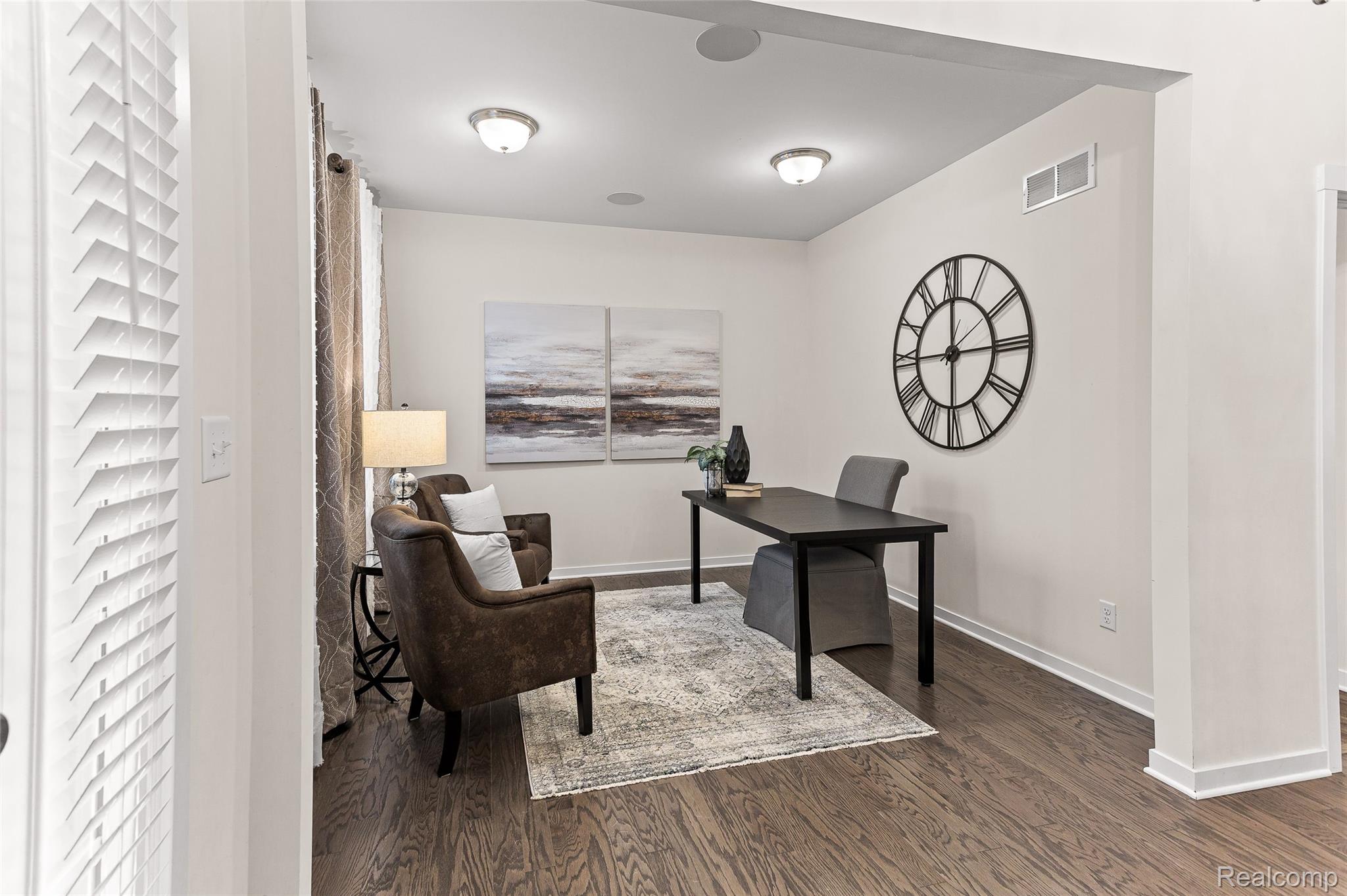 6409 S Trailwoods Drive