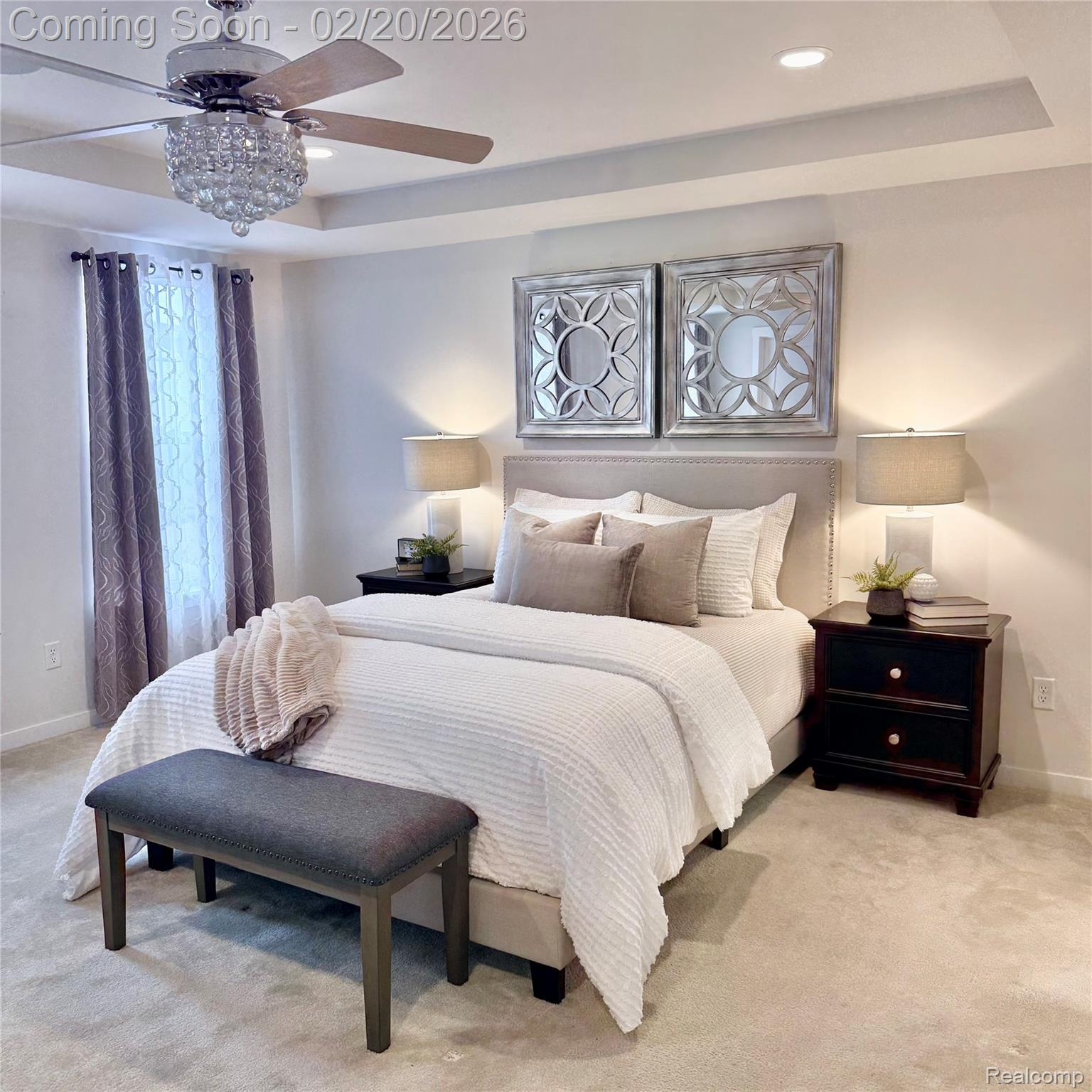 6409 S Trailwoods Drive