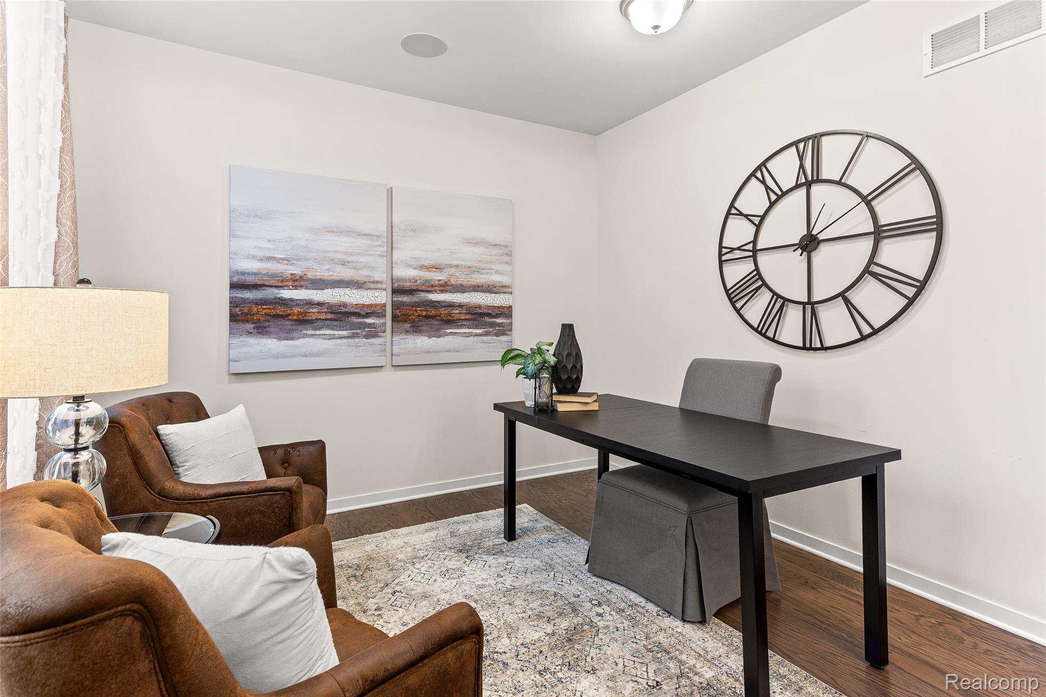 6409 S Trailwoods Drive