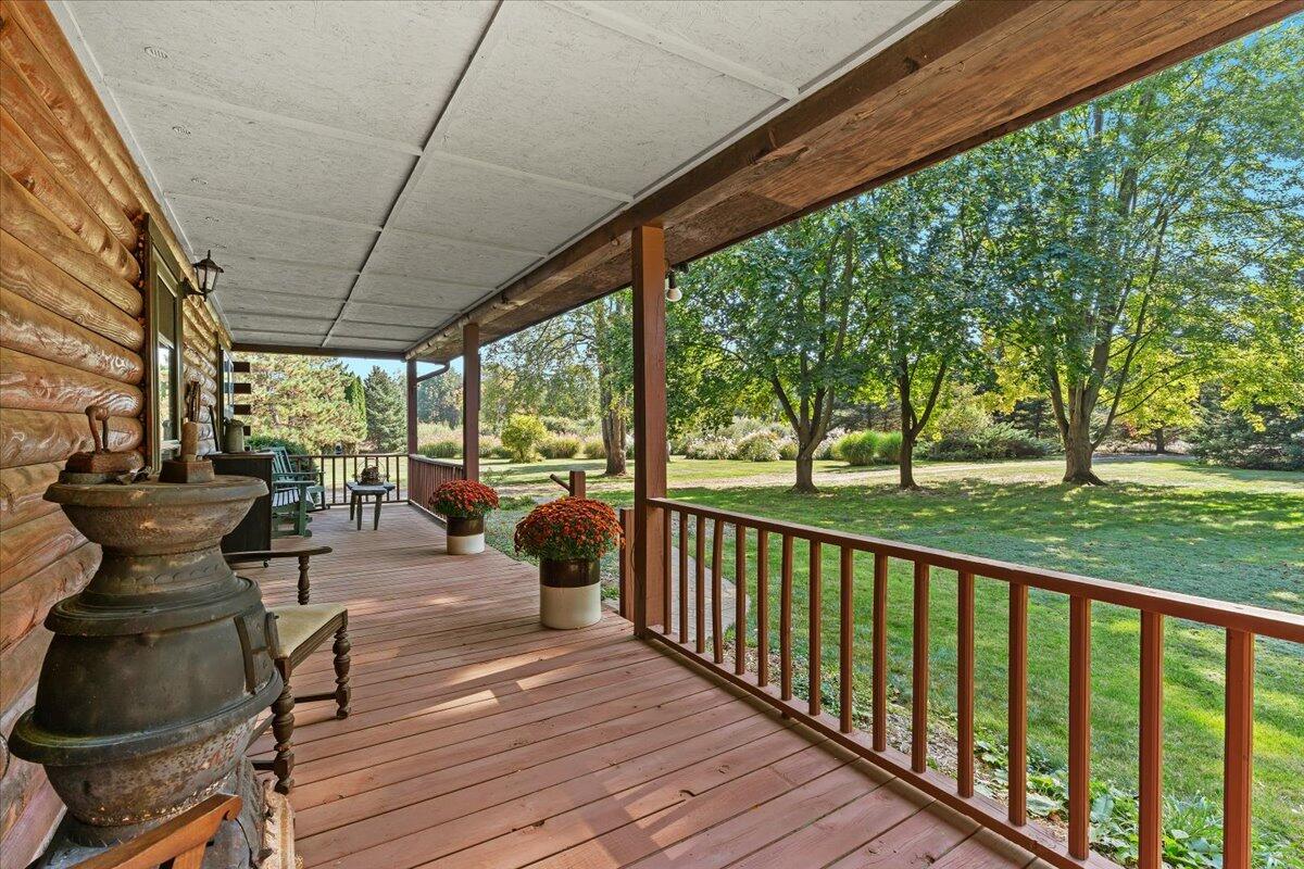 4344 Ehgotz Lane