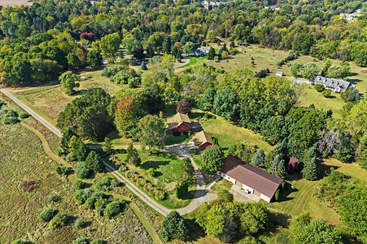 4344 Ehgotz Lane
