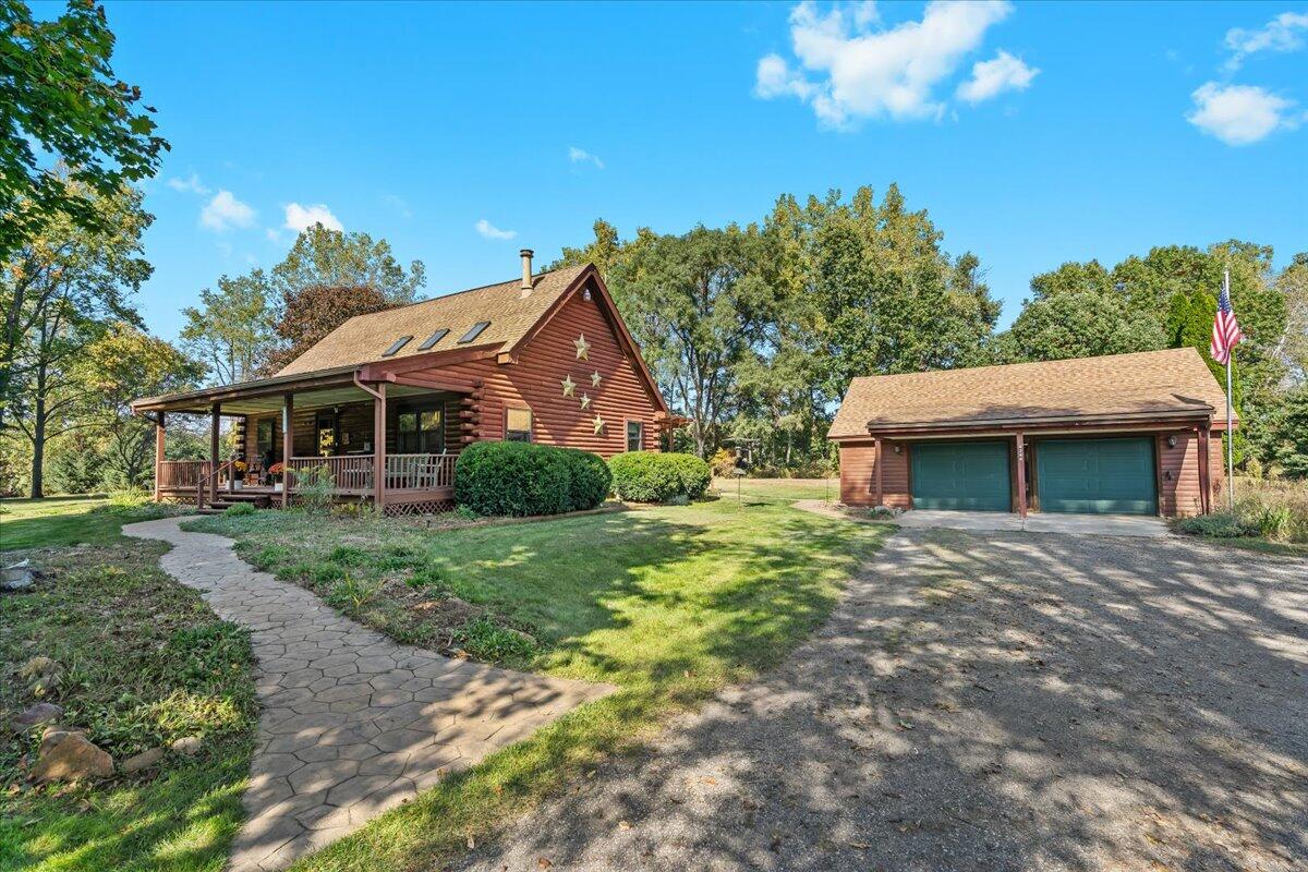 4344 Ehgotz Lane