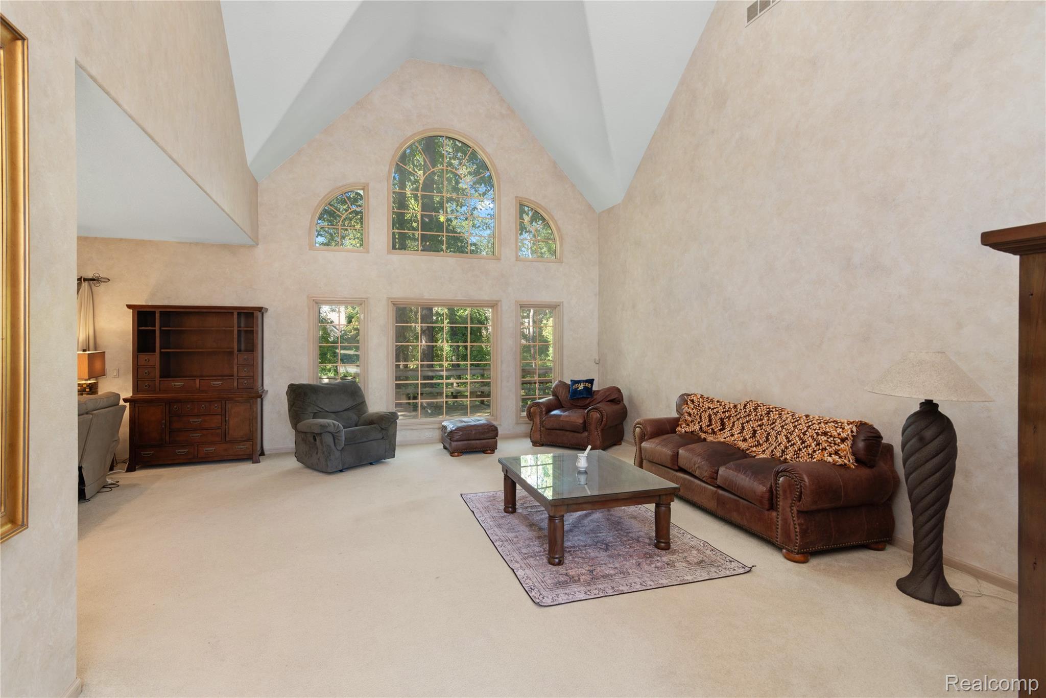 7241 Hidden Valley Drive