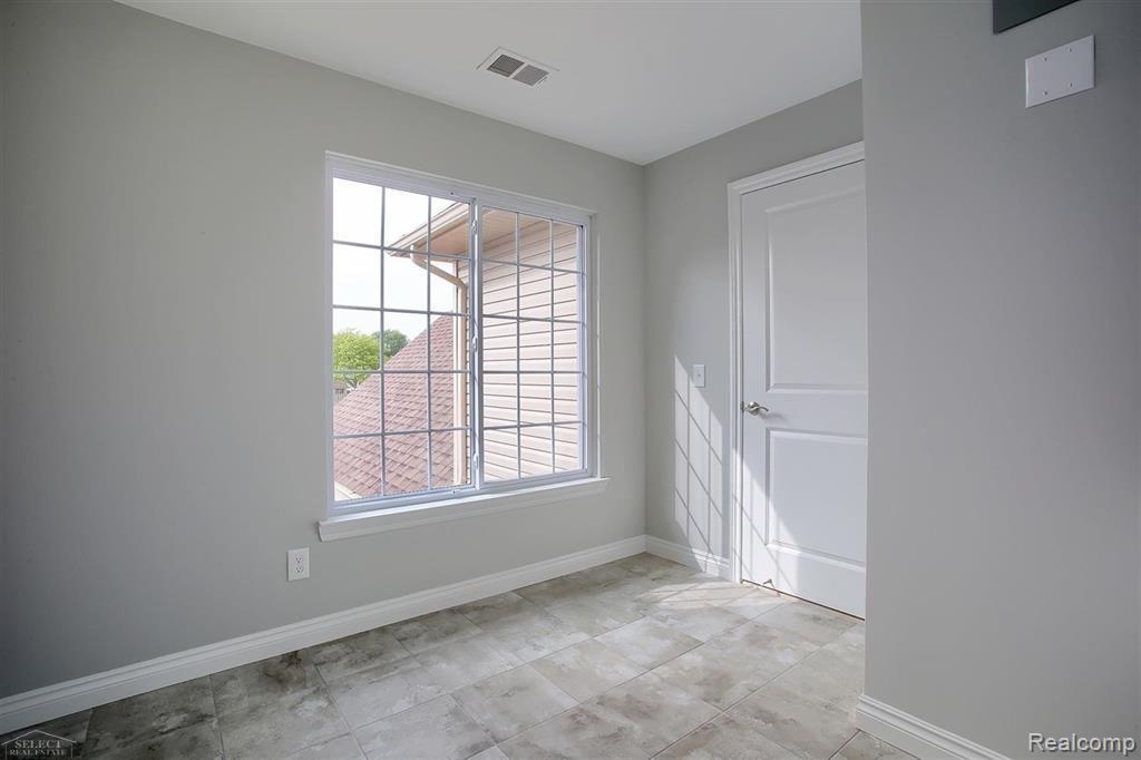 16540 SAVOR Lane