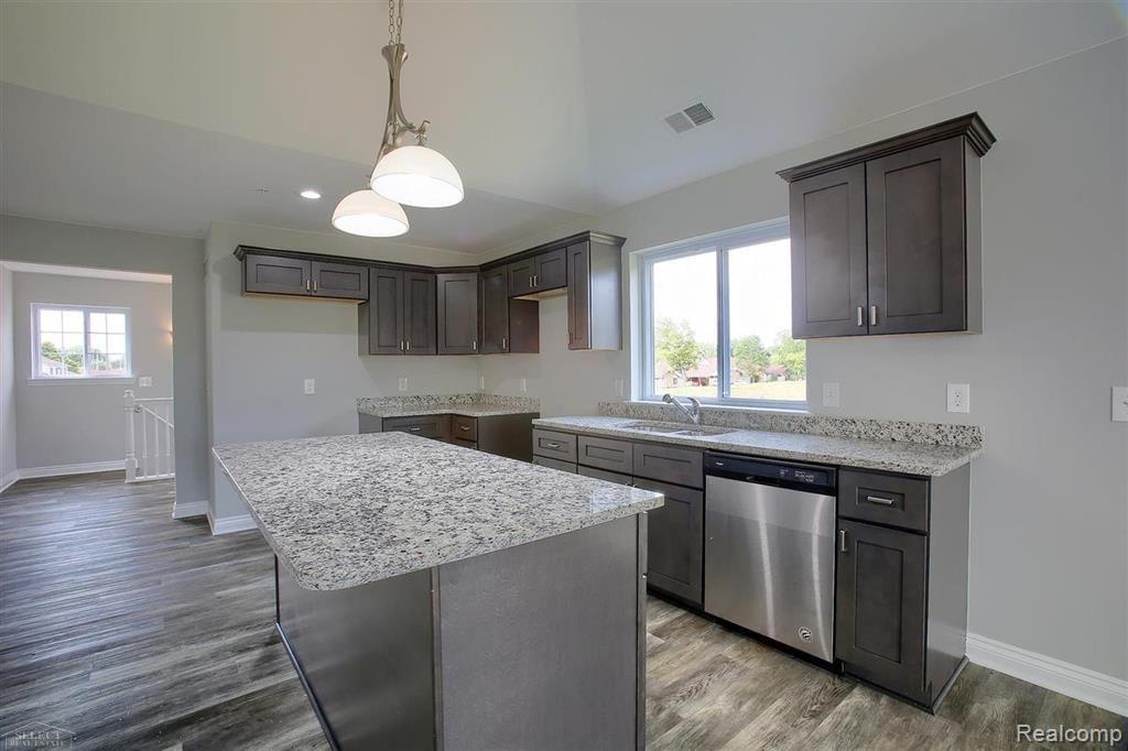 16540 SAVOR Lane