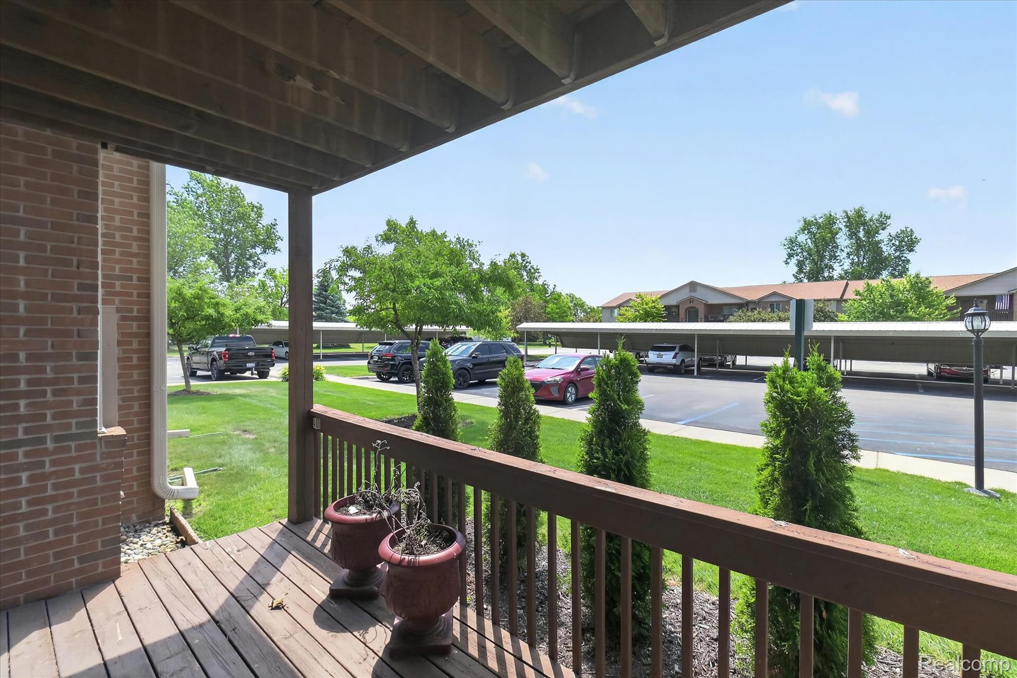 45720 Prairiegrass Court