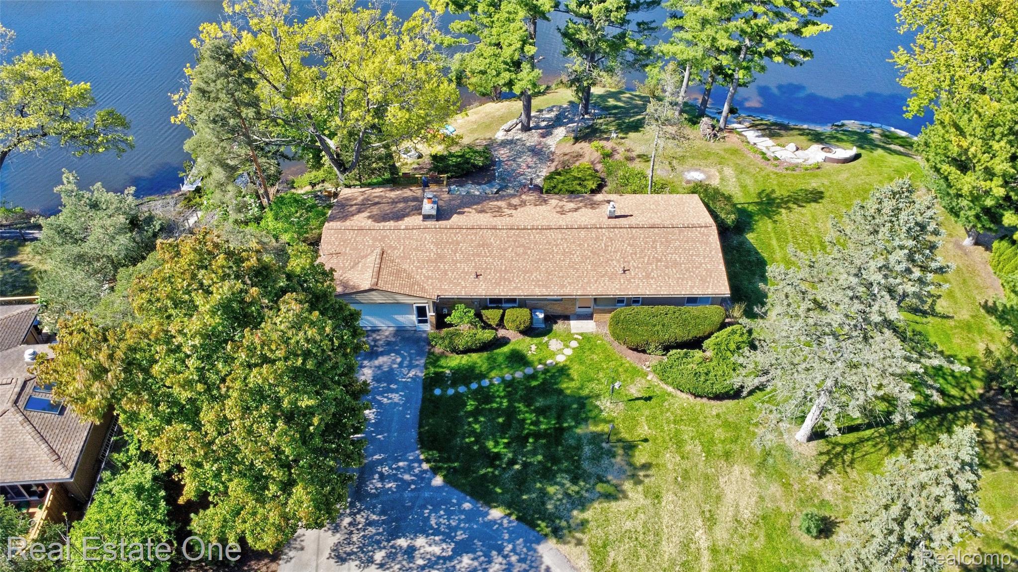 1140 Seneca Road
