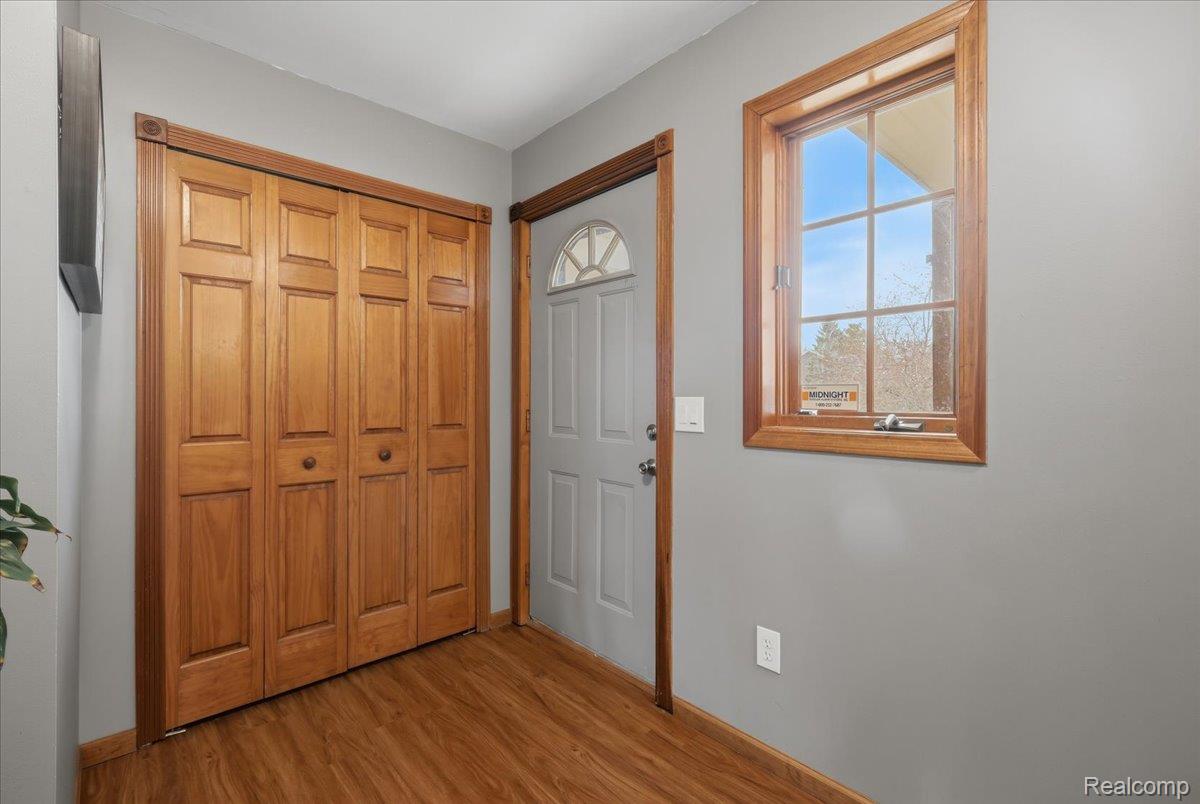 2309 Wood Creek Court