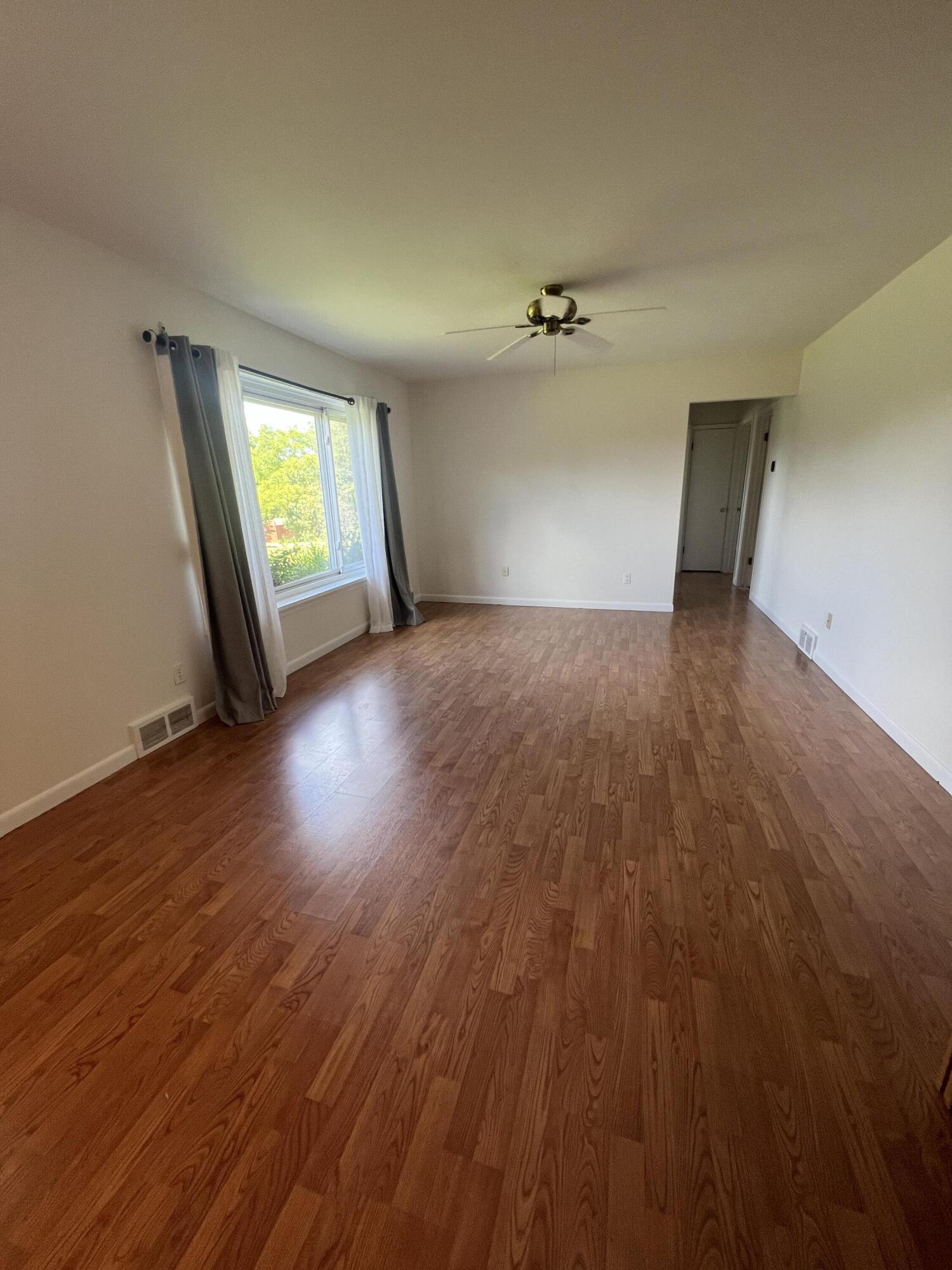 8936 Huron River Drive