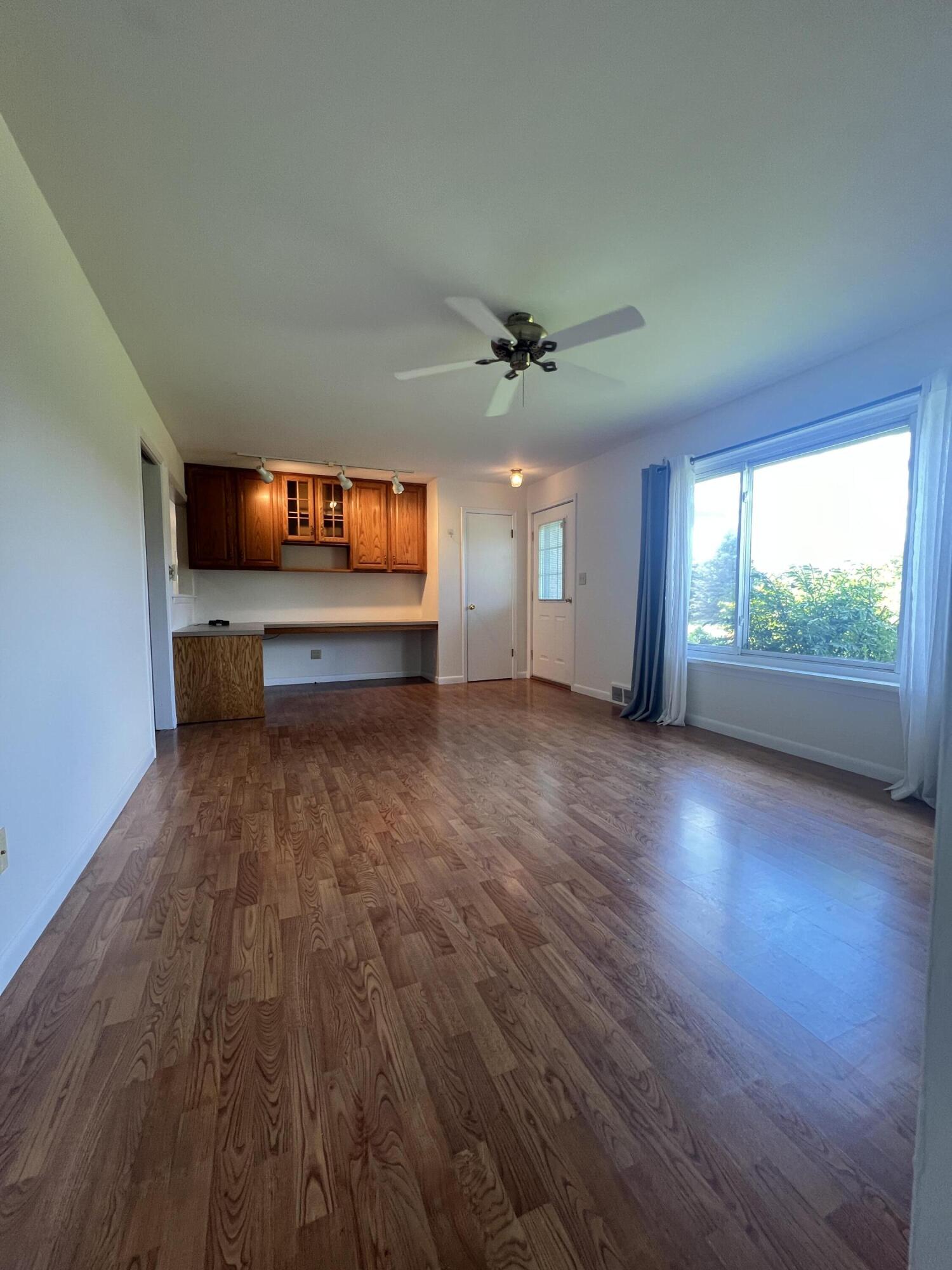 8936 Huron River Drive