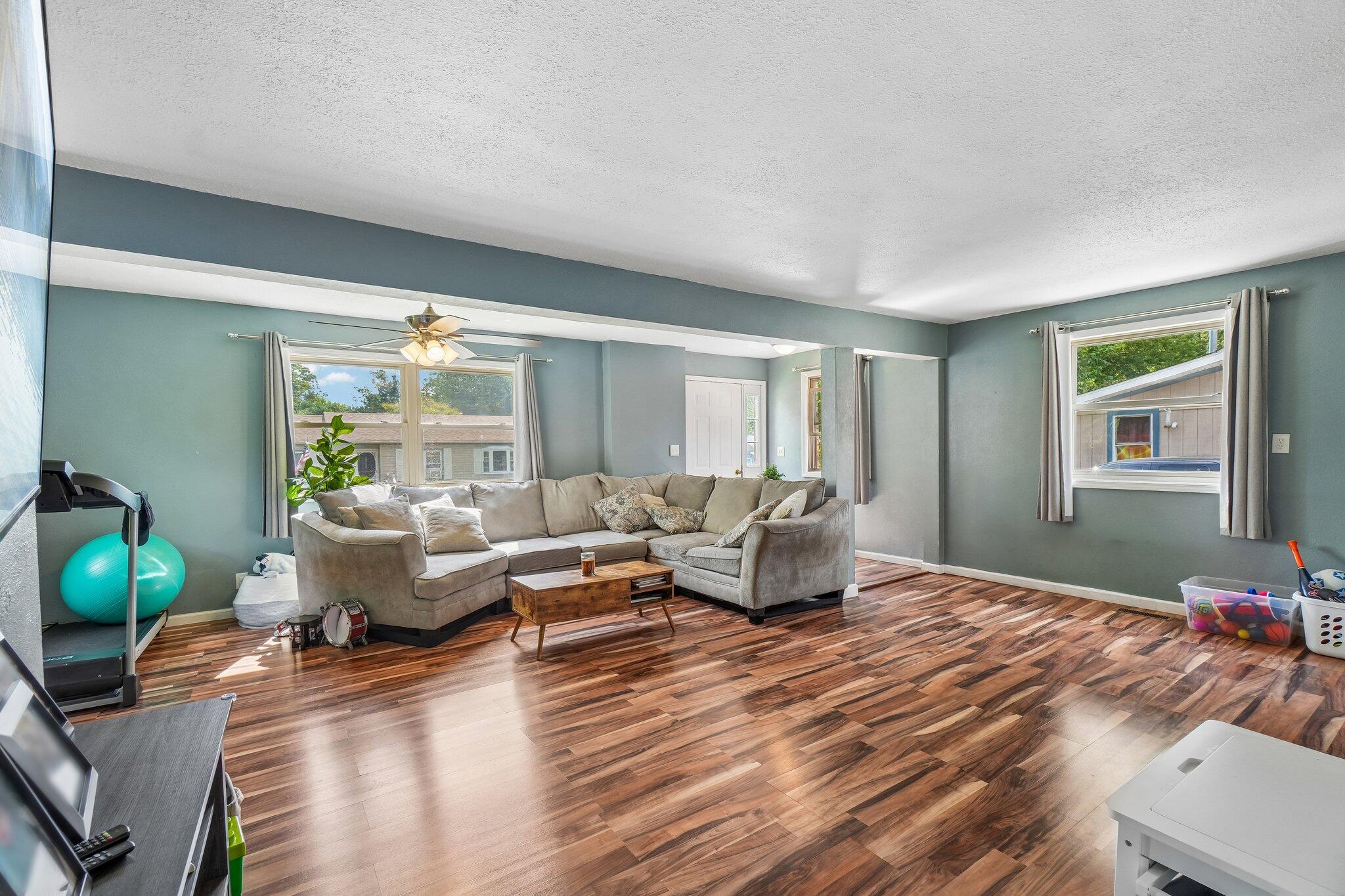 3559 Baycrest Drive