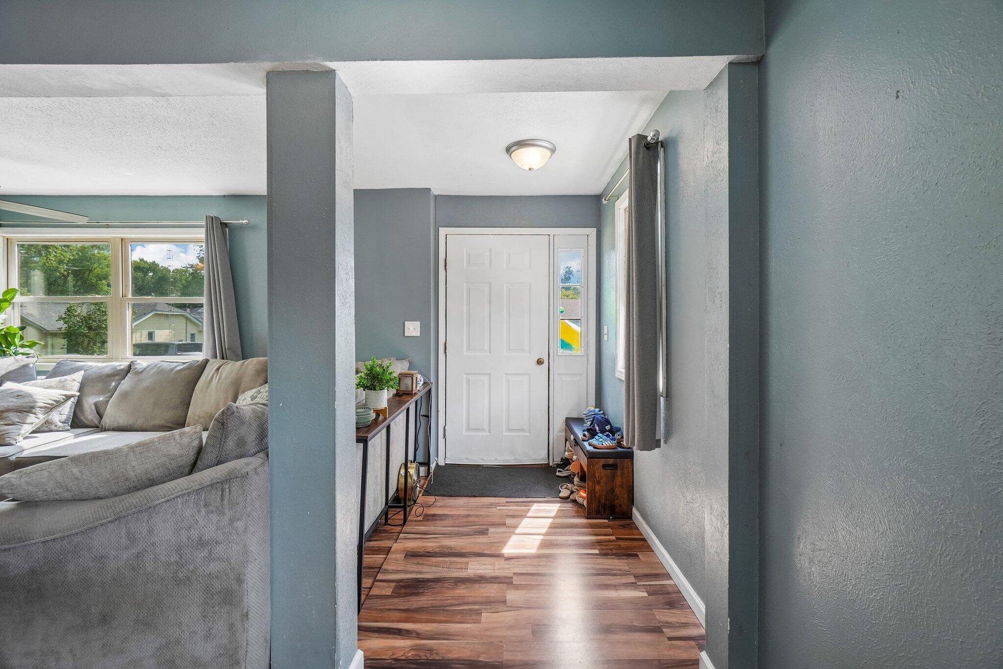 3559 Baycrest Drive