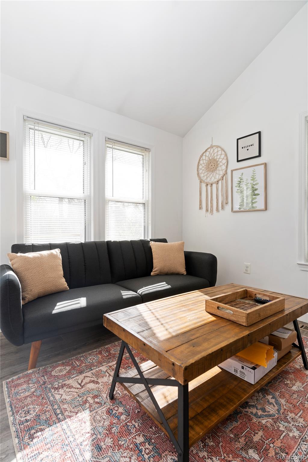 30723 Marshall Street