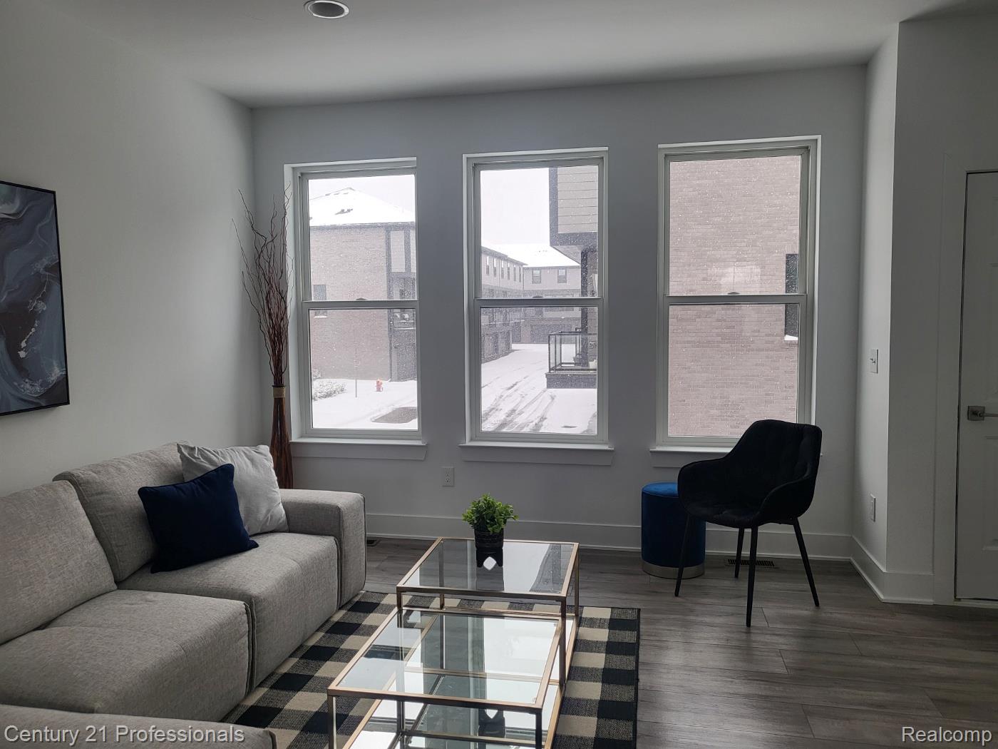2917 Summers Place