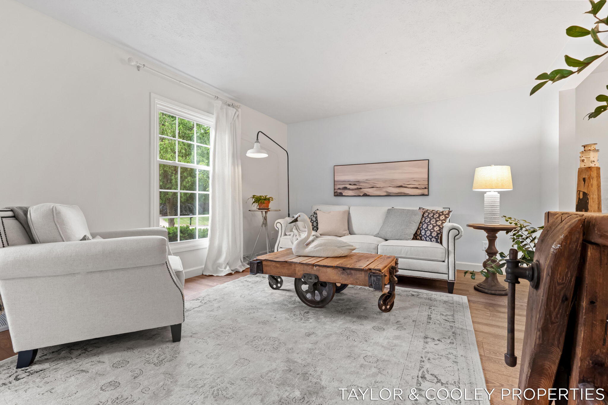 6269 Eagle Ridge Drive