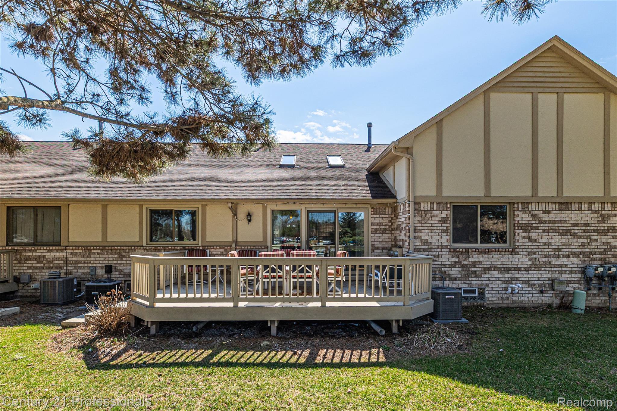 15589 Heather Ridge Trail