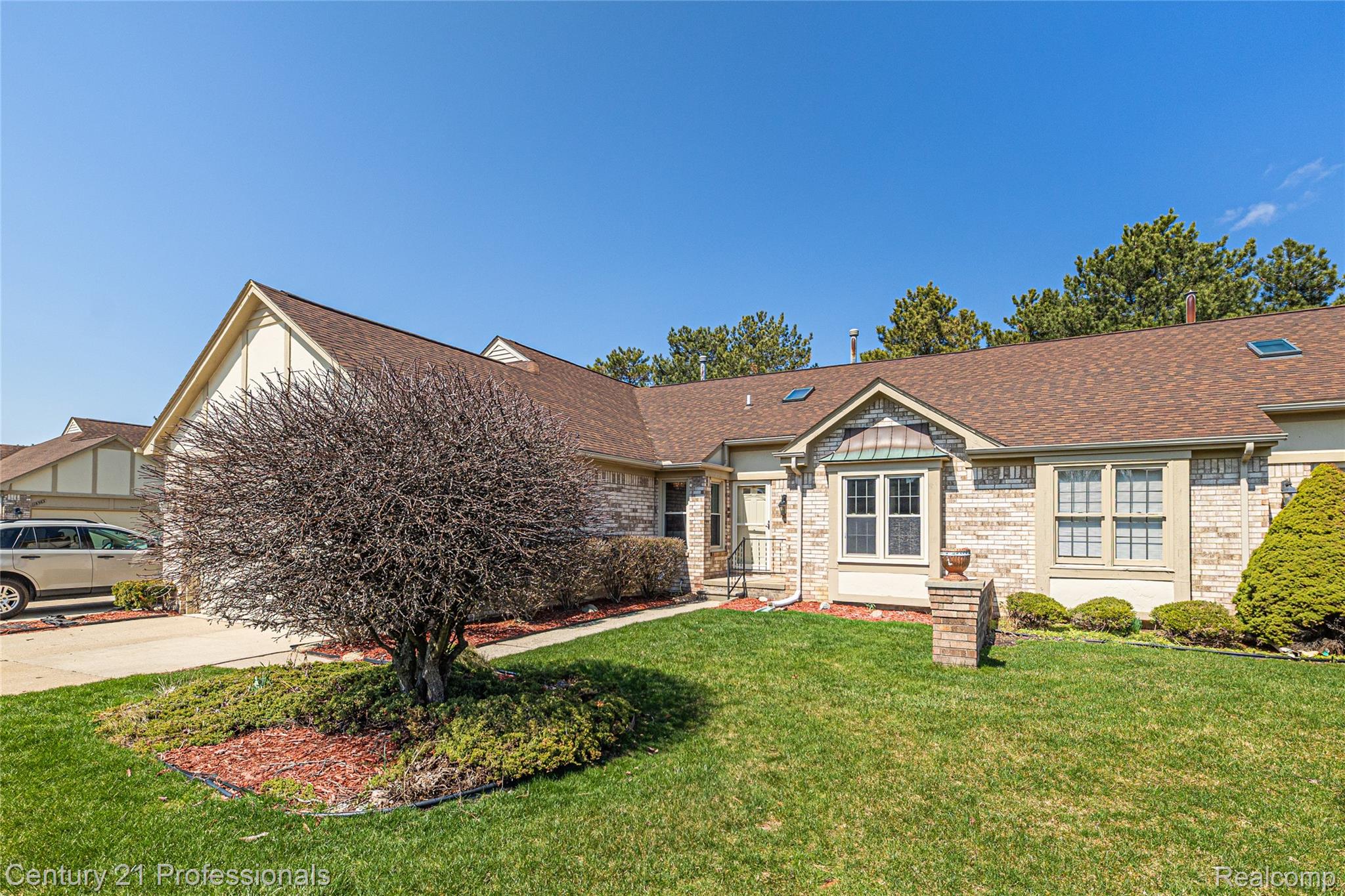 15589 Heather Ridge Trail