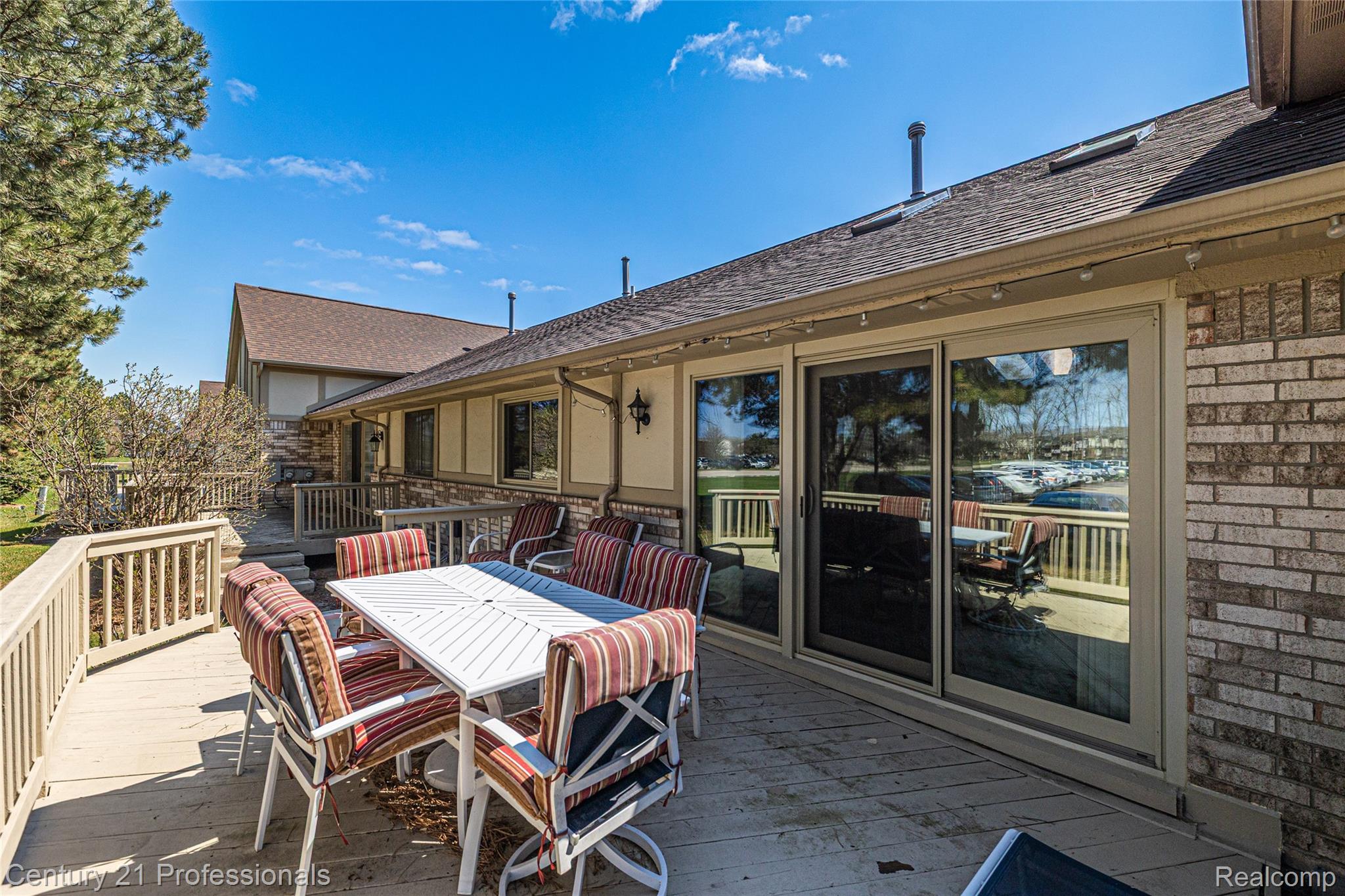 15589 Heather Ridge Trail