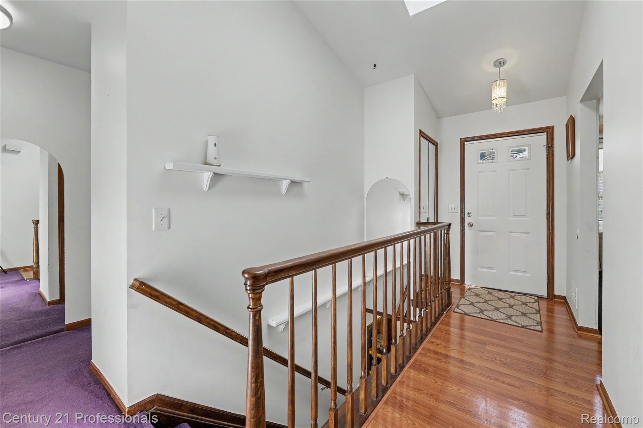 15589 Heather Ridge Trail