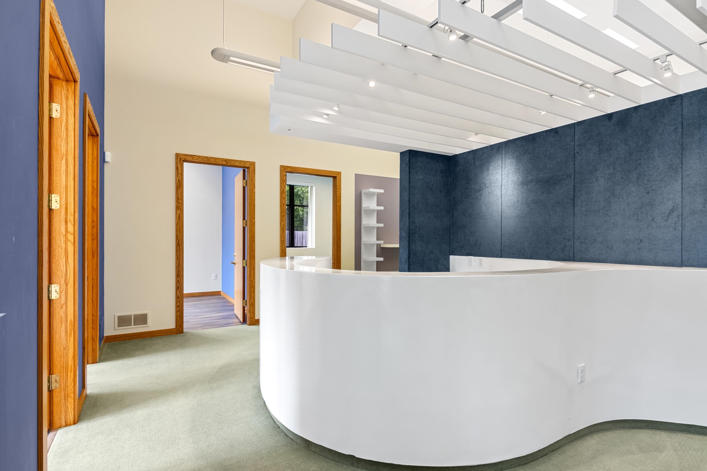 226 E Sixteenth Street