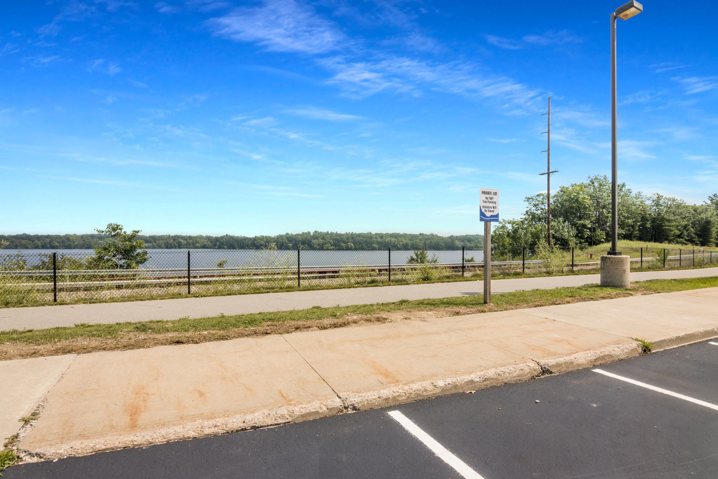 226 E Sixteenth Street