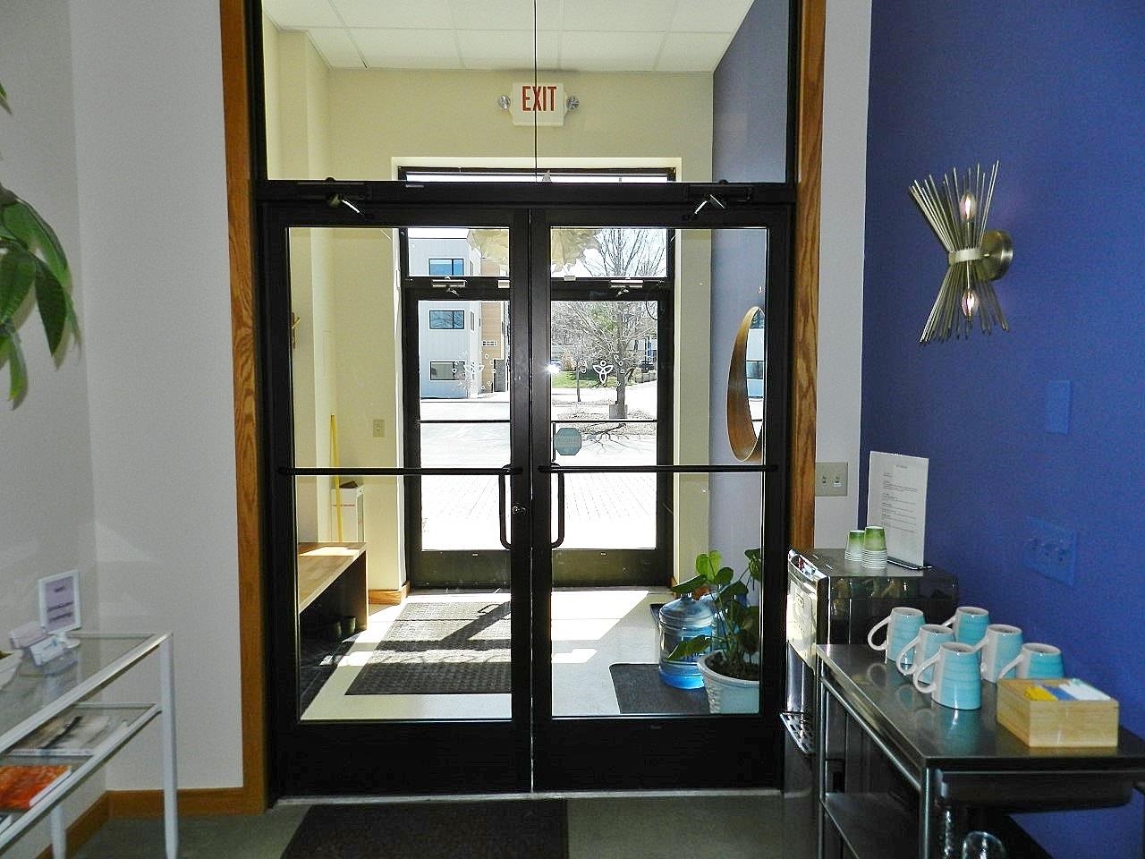 226 E Sixteenth Street