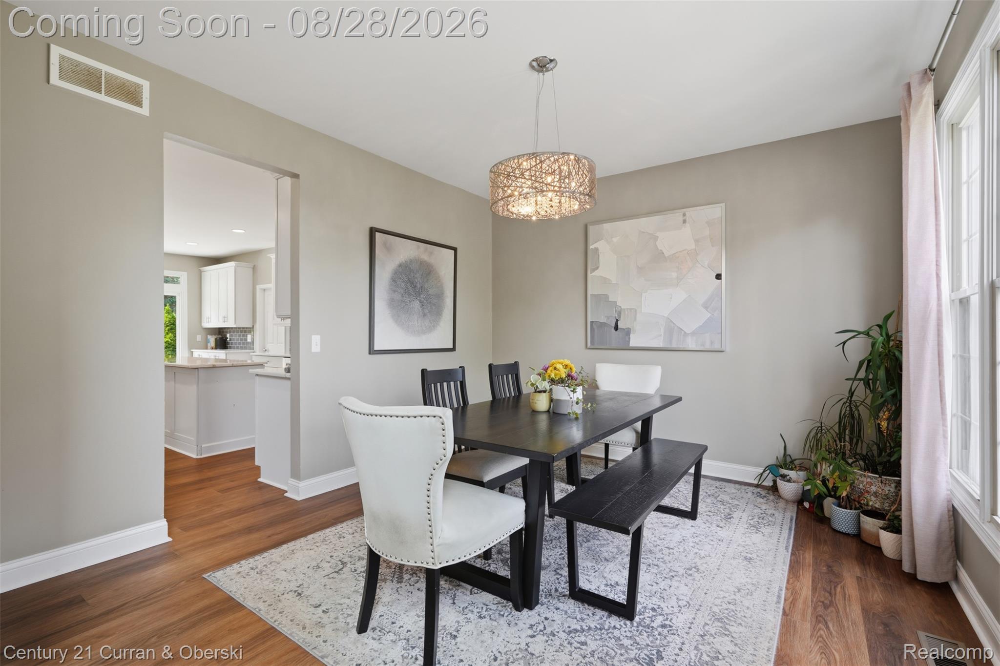 39790 Foxway Court