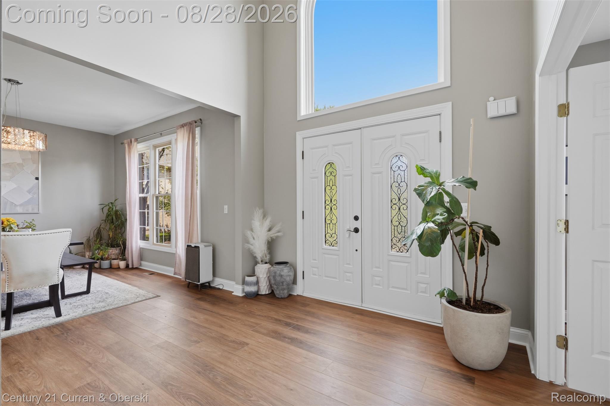 39790 Foxway Court