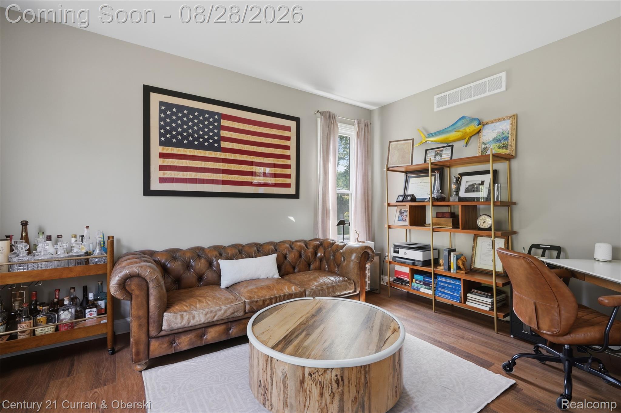 39790 Foxway Court