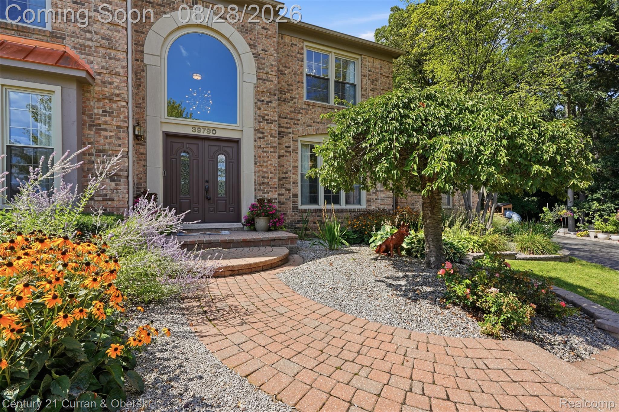 39790 Foxway Court