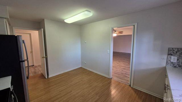 16245 Roanoke Street 202