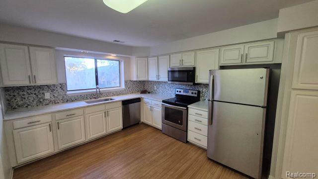 16245 Roanoke Street 202