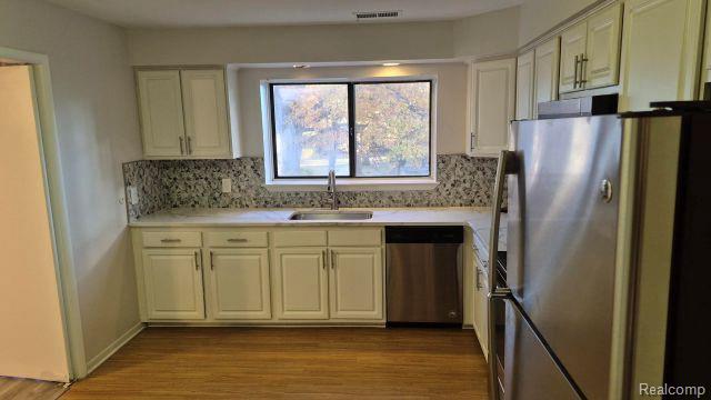 16245 Roanoke Street 202