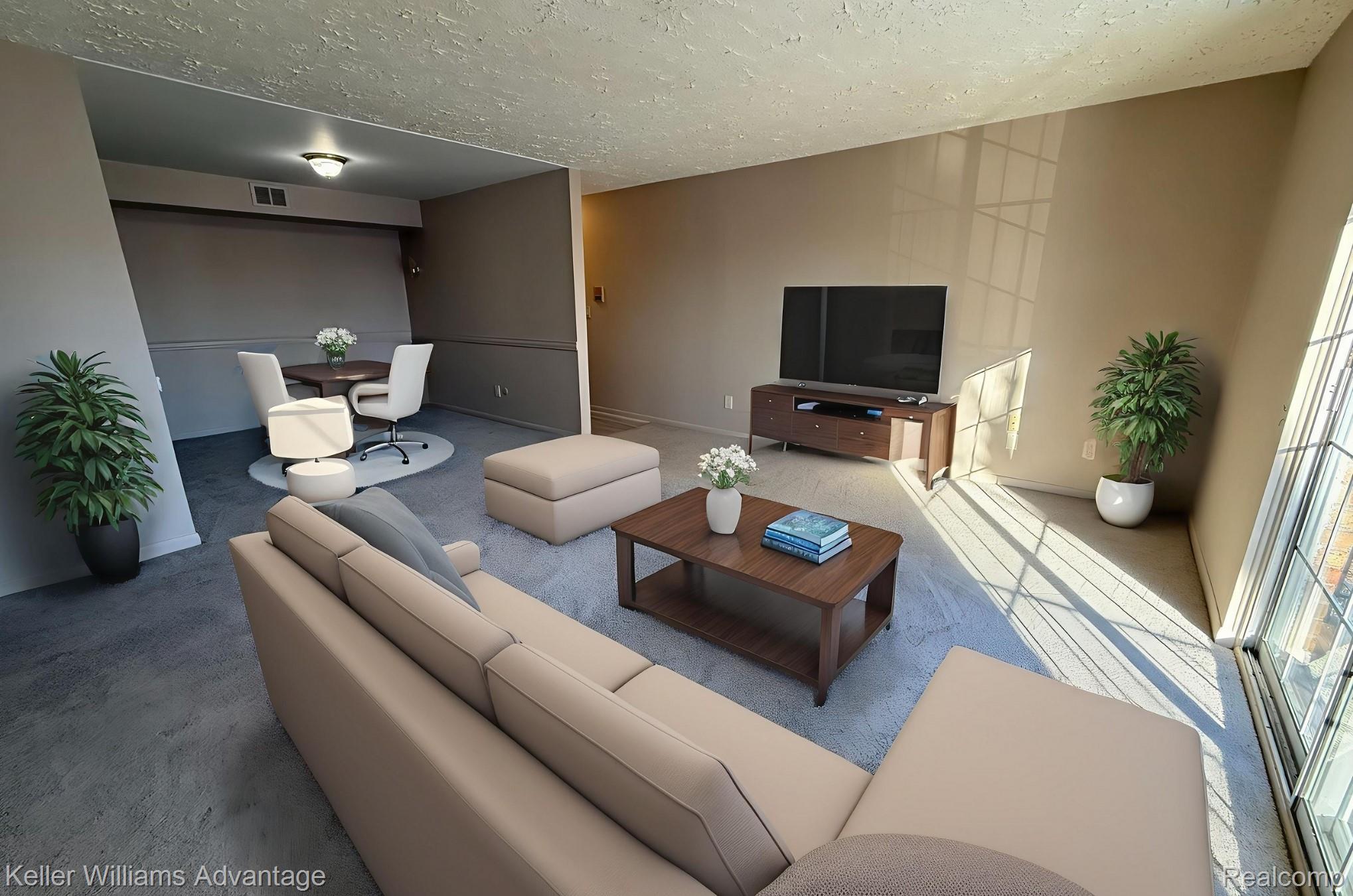 30709 Shiawassee Road 71