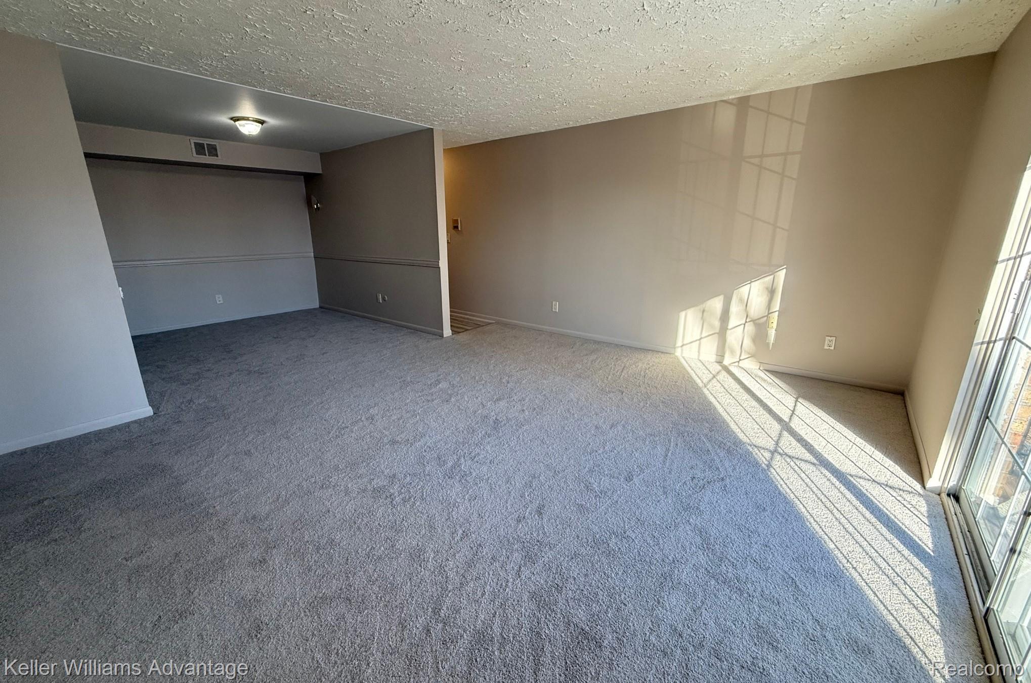 30709 Shiawassee Road 71