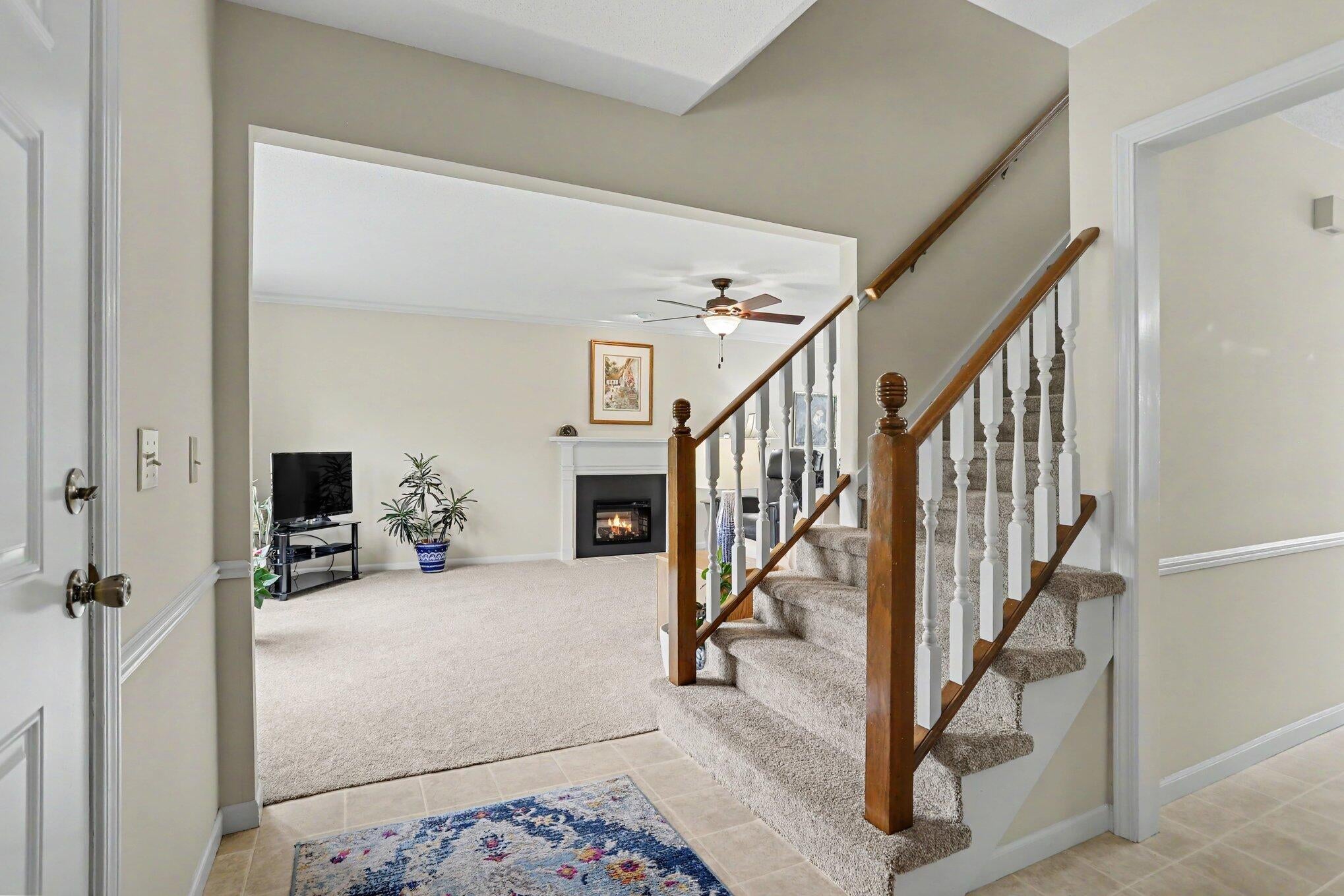 7509 Saint George Circle