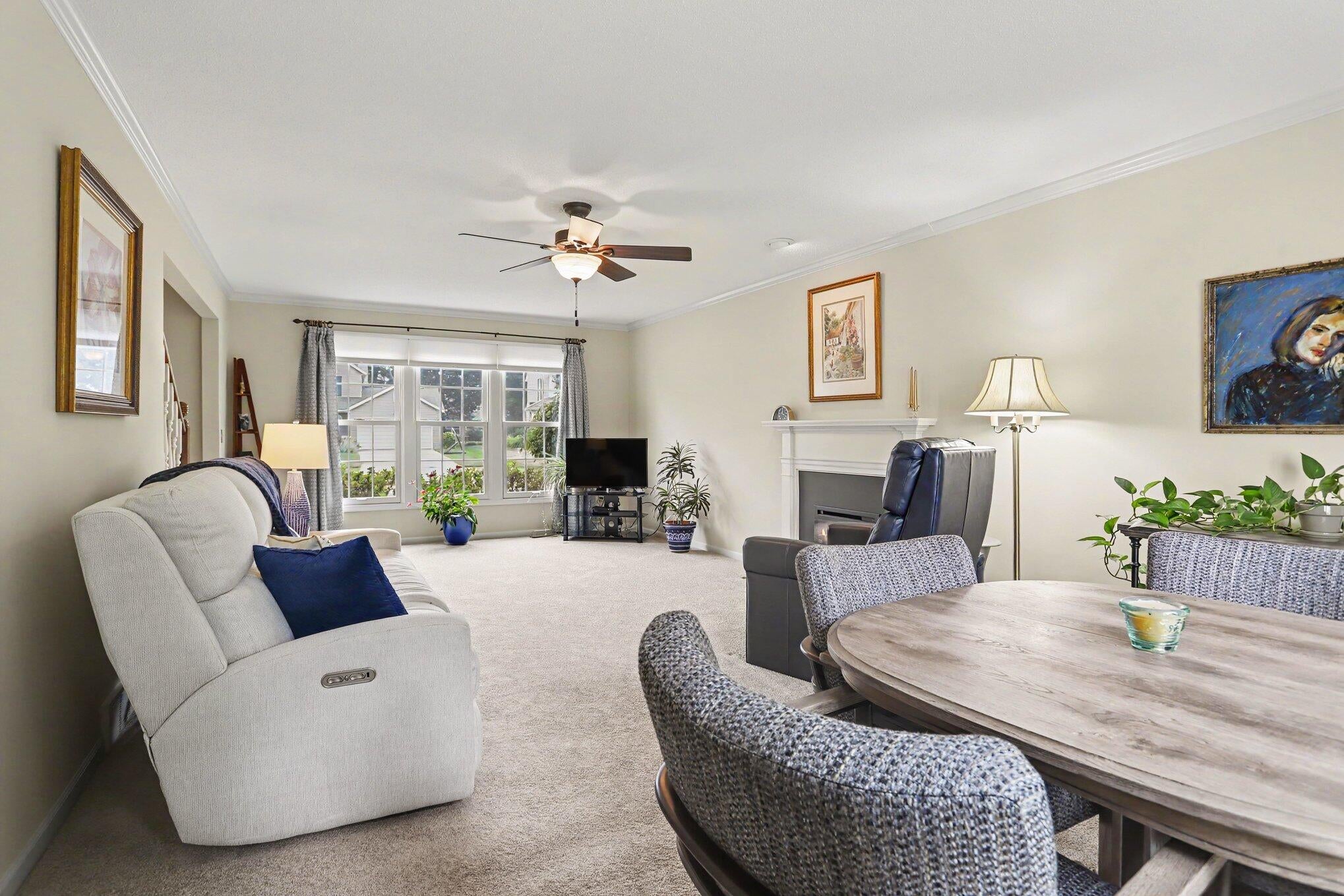 7509 Saint George Circle