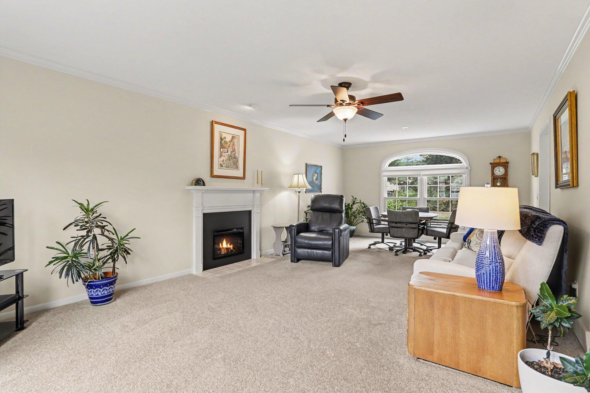 7509 Saint George Circle