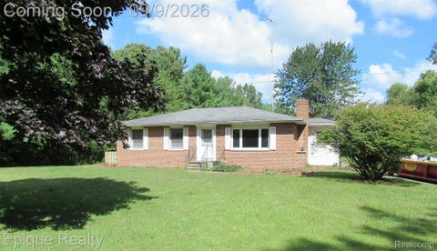 Photo for 5350 Davis Road