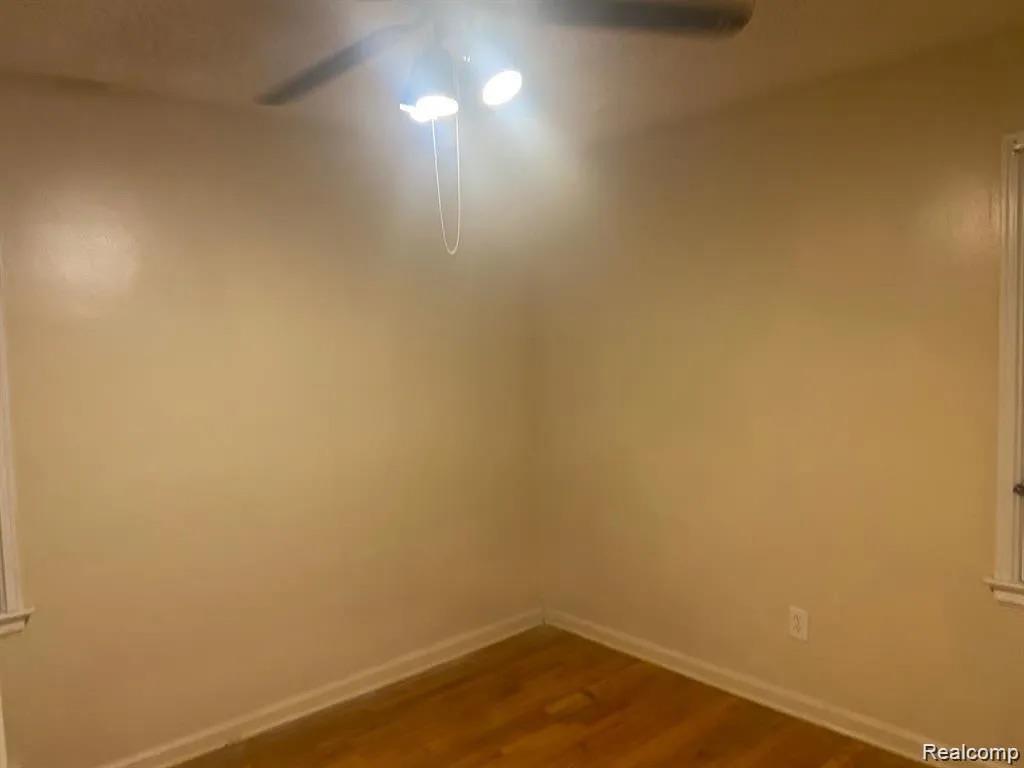 18418 Edinborough Road