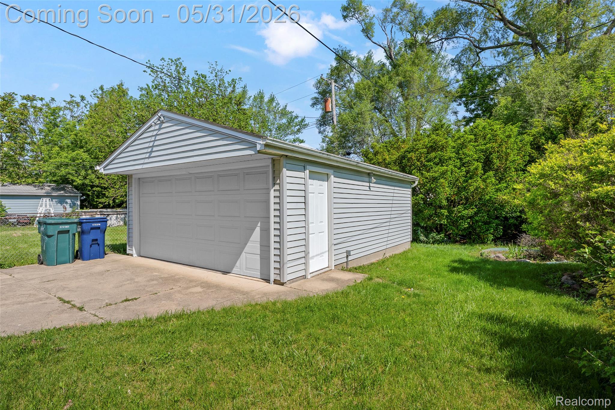 654 Ford Boulevard