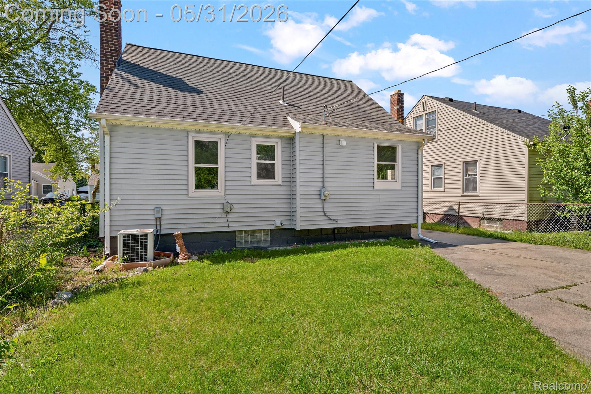 654 Ford Boulevard