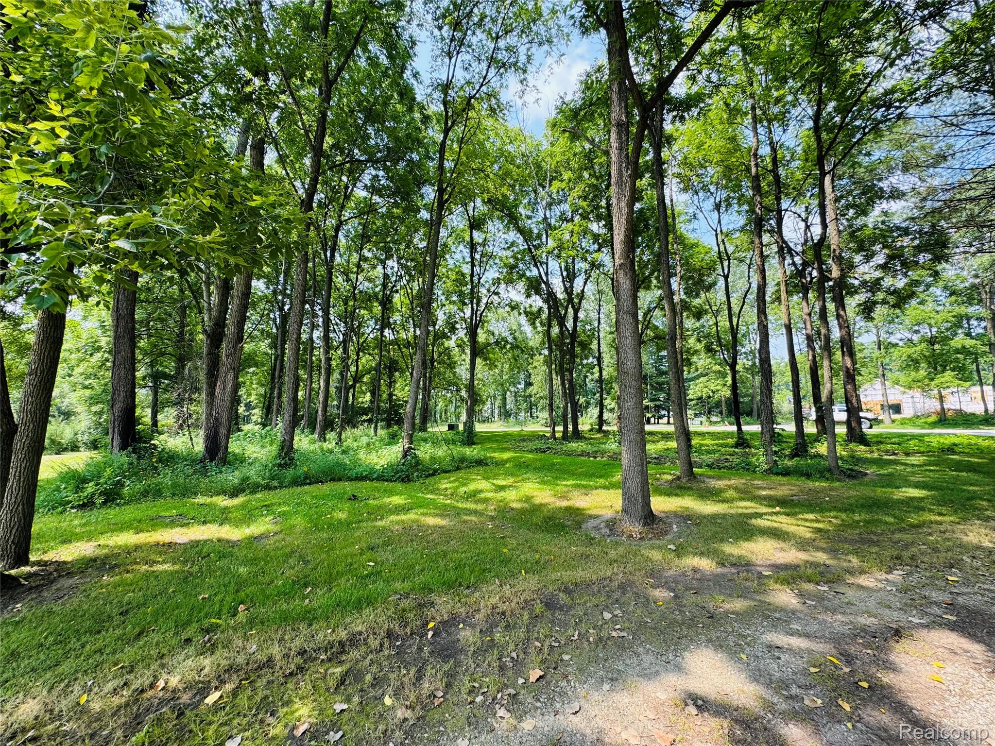 5169 Hidden Ridge Drive
