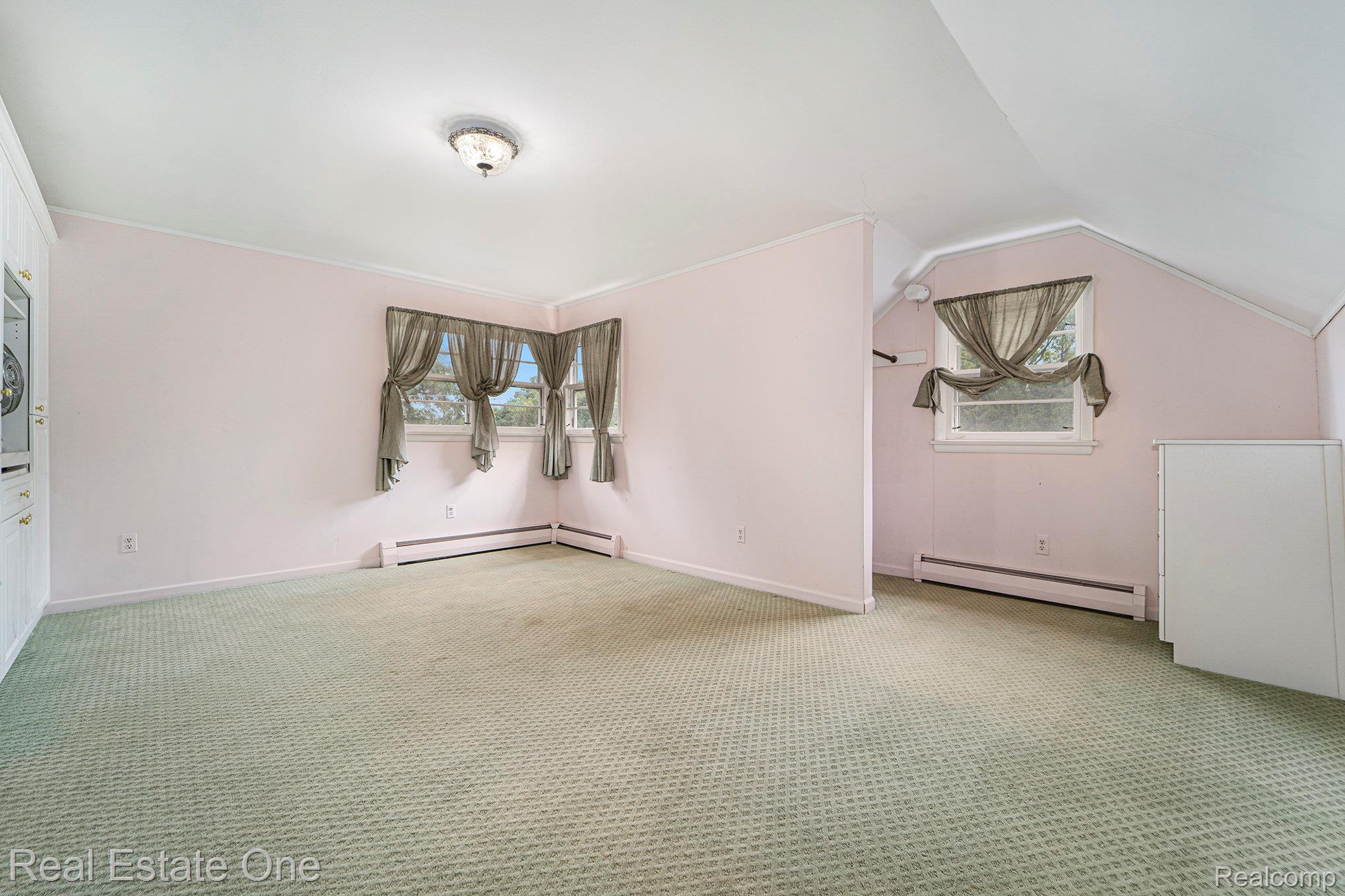 1800 Silverbell Road