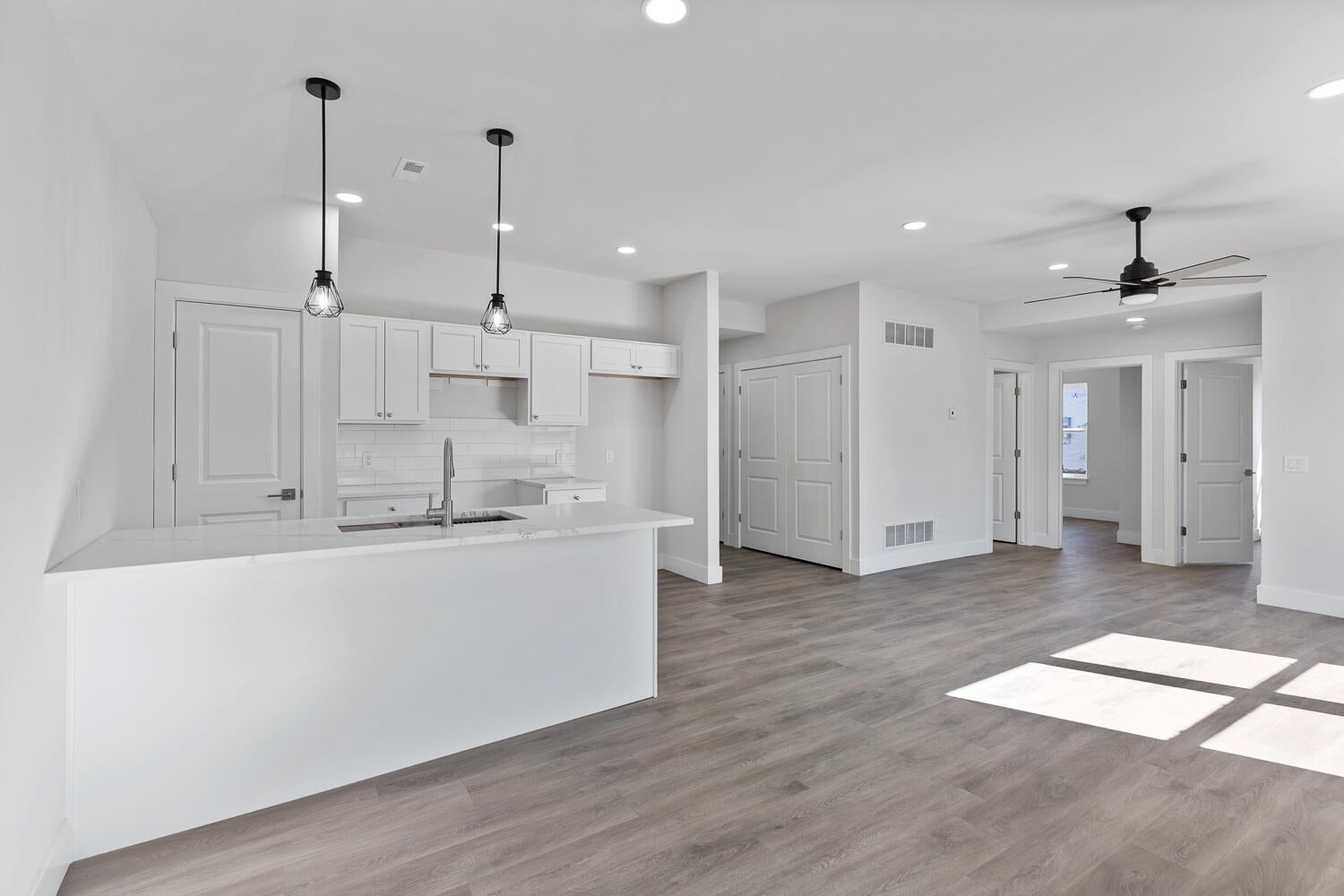 2022 Green Acres Drive