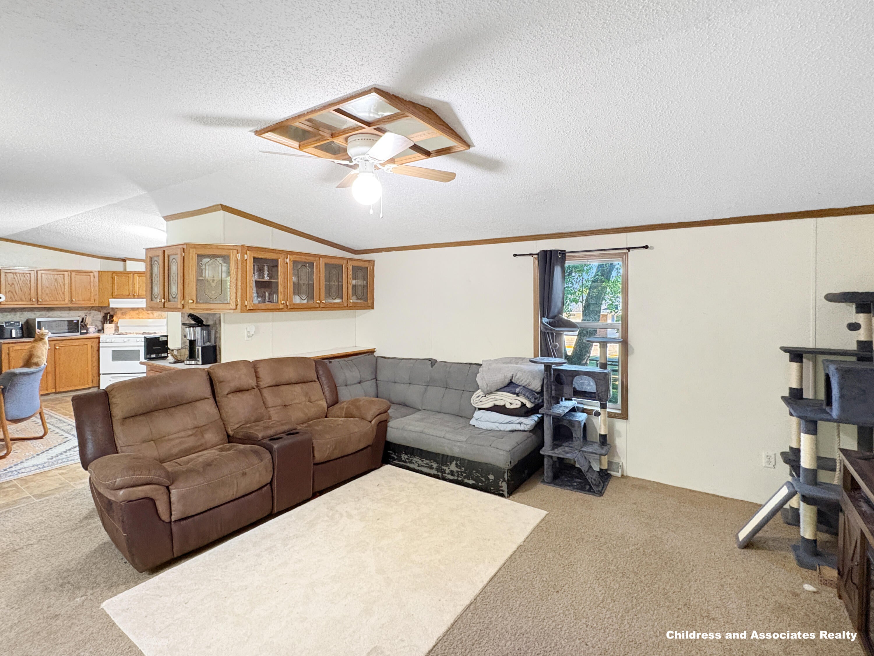 12851 Charles Drive