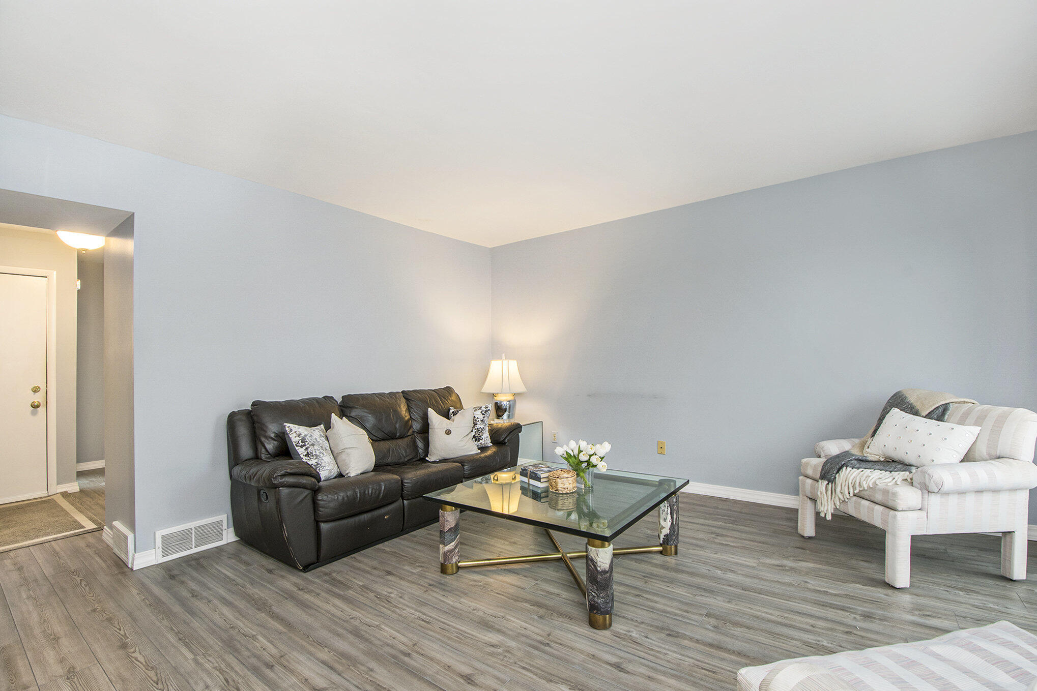 6249 Acropolis Drive SE