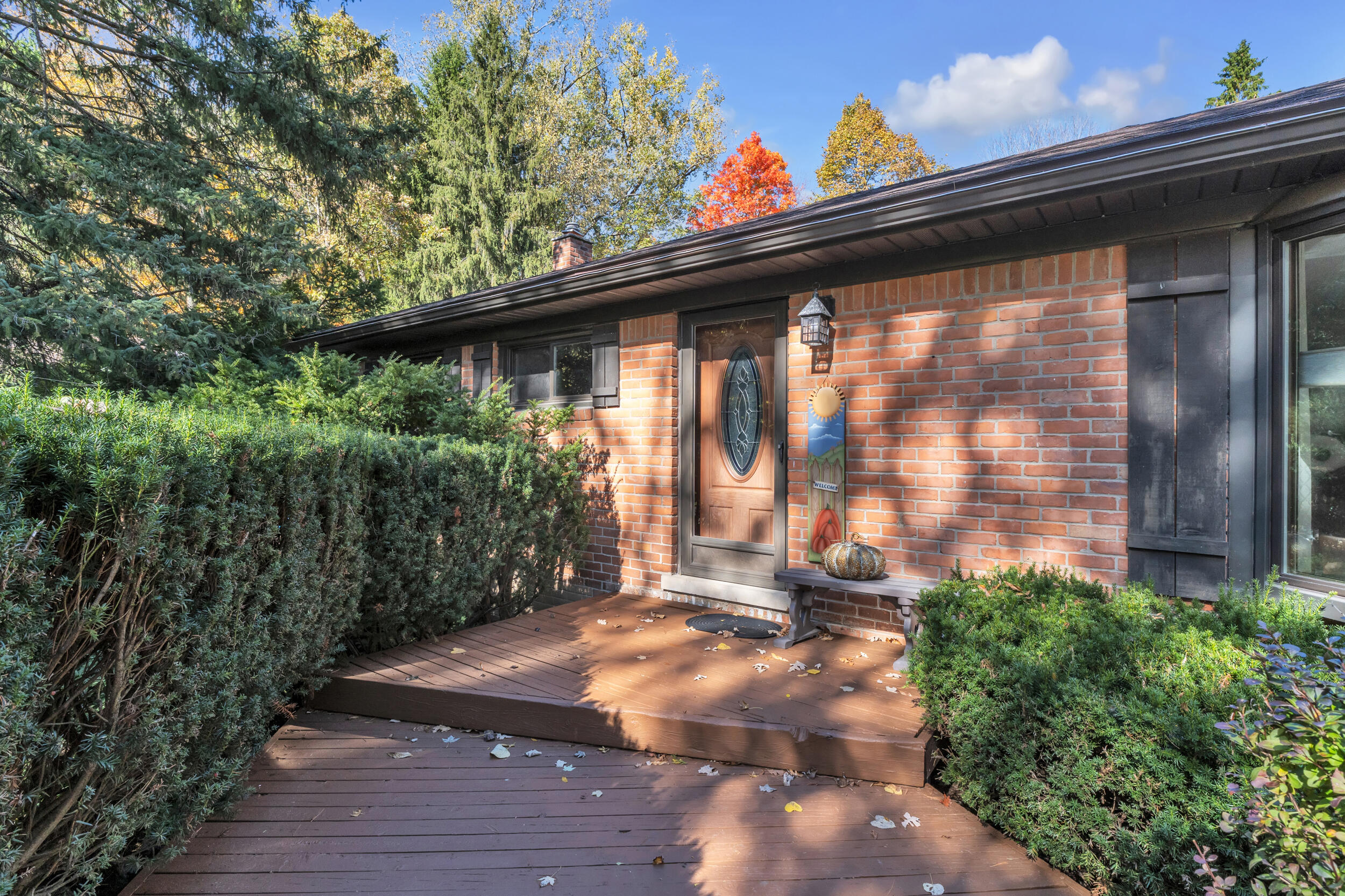 29766 Puritan Street