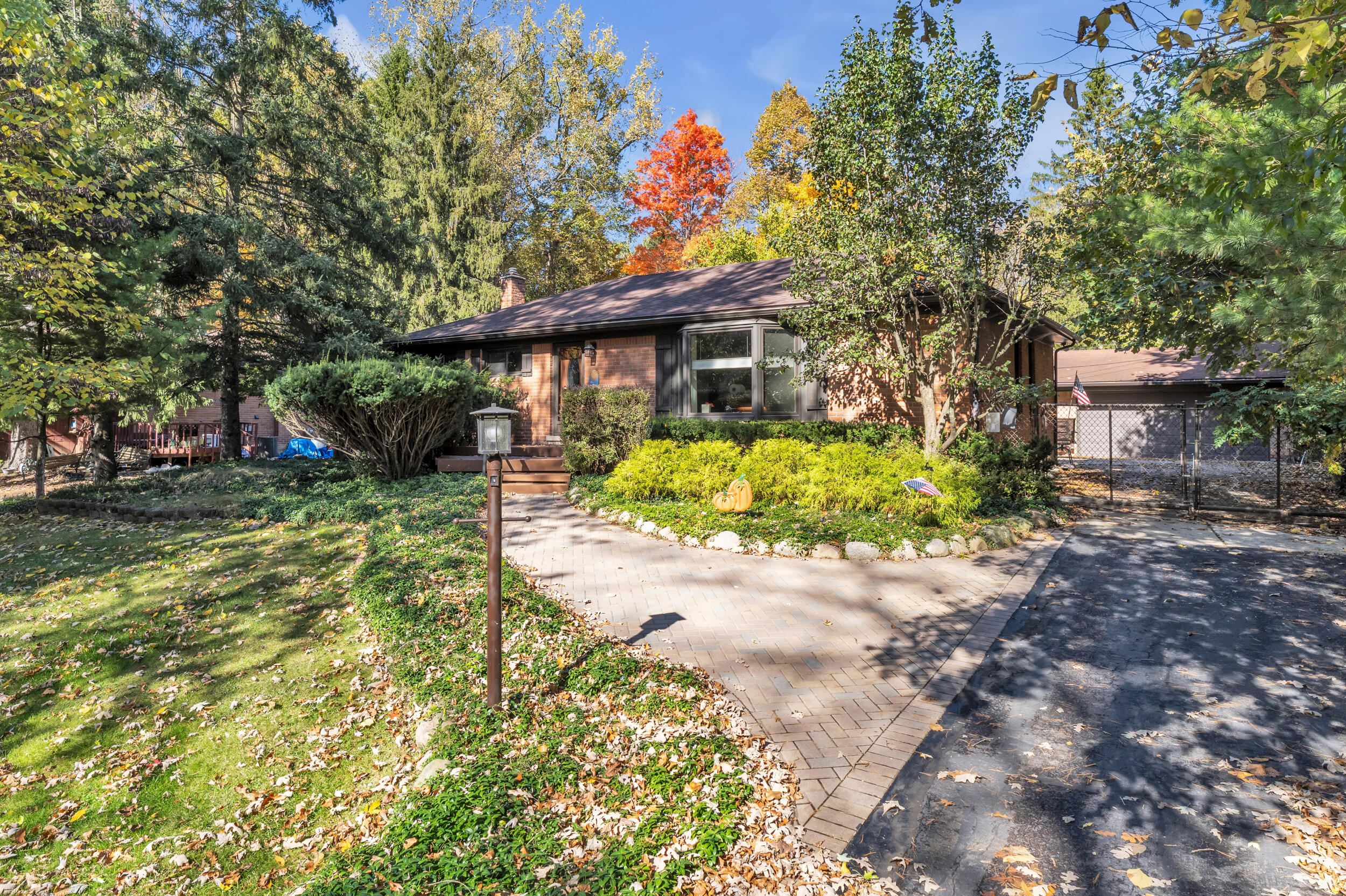 29766 Puritan Street