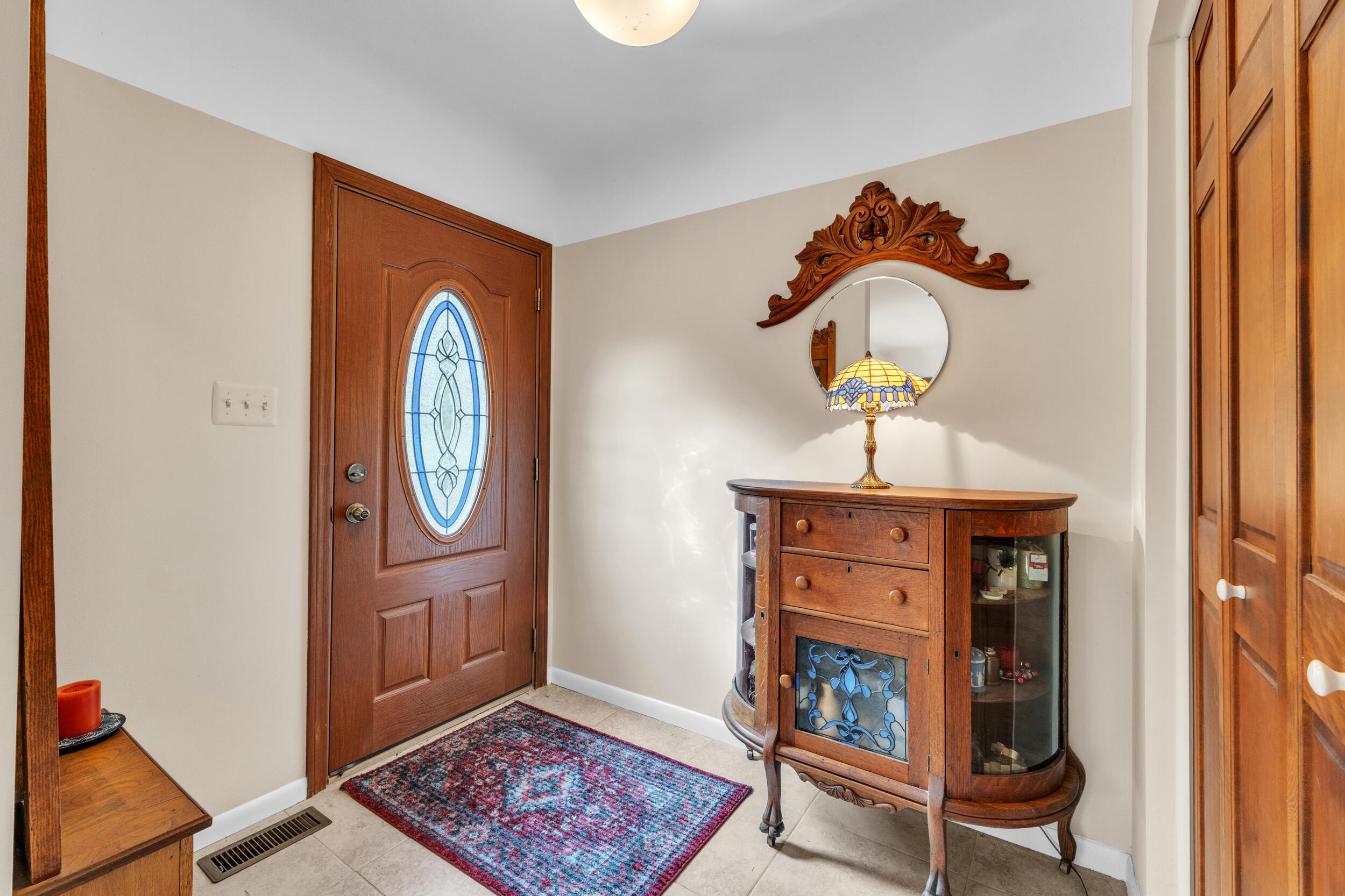 29766 Puritan Street